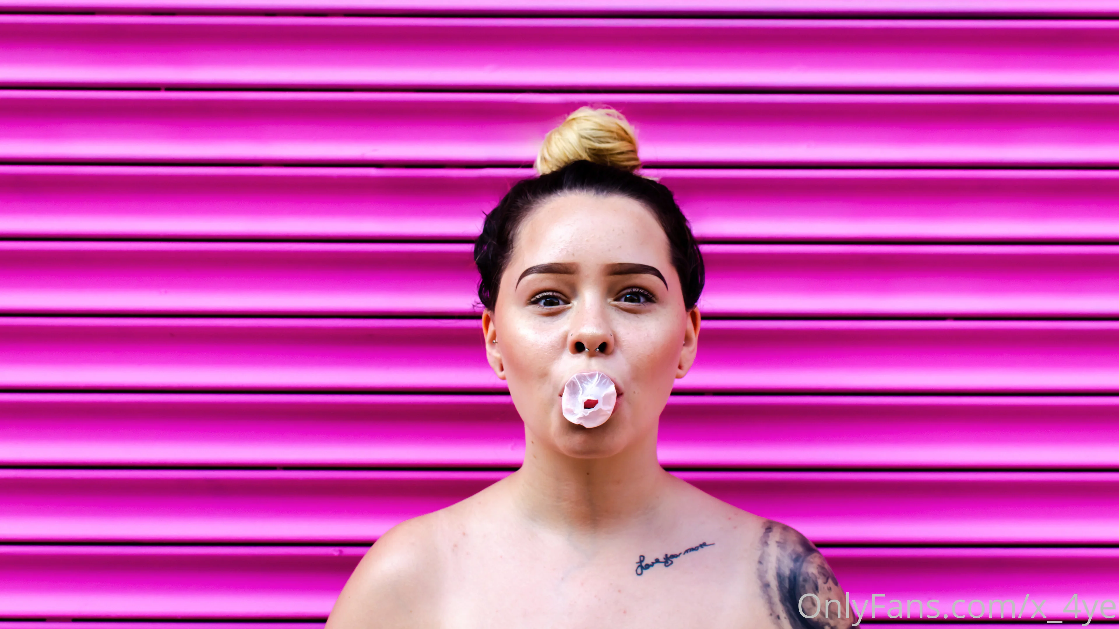 Aye OnlyFans exclusive photo 18 - x_4y333 premium content