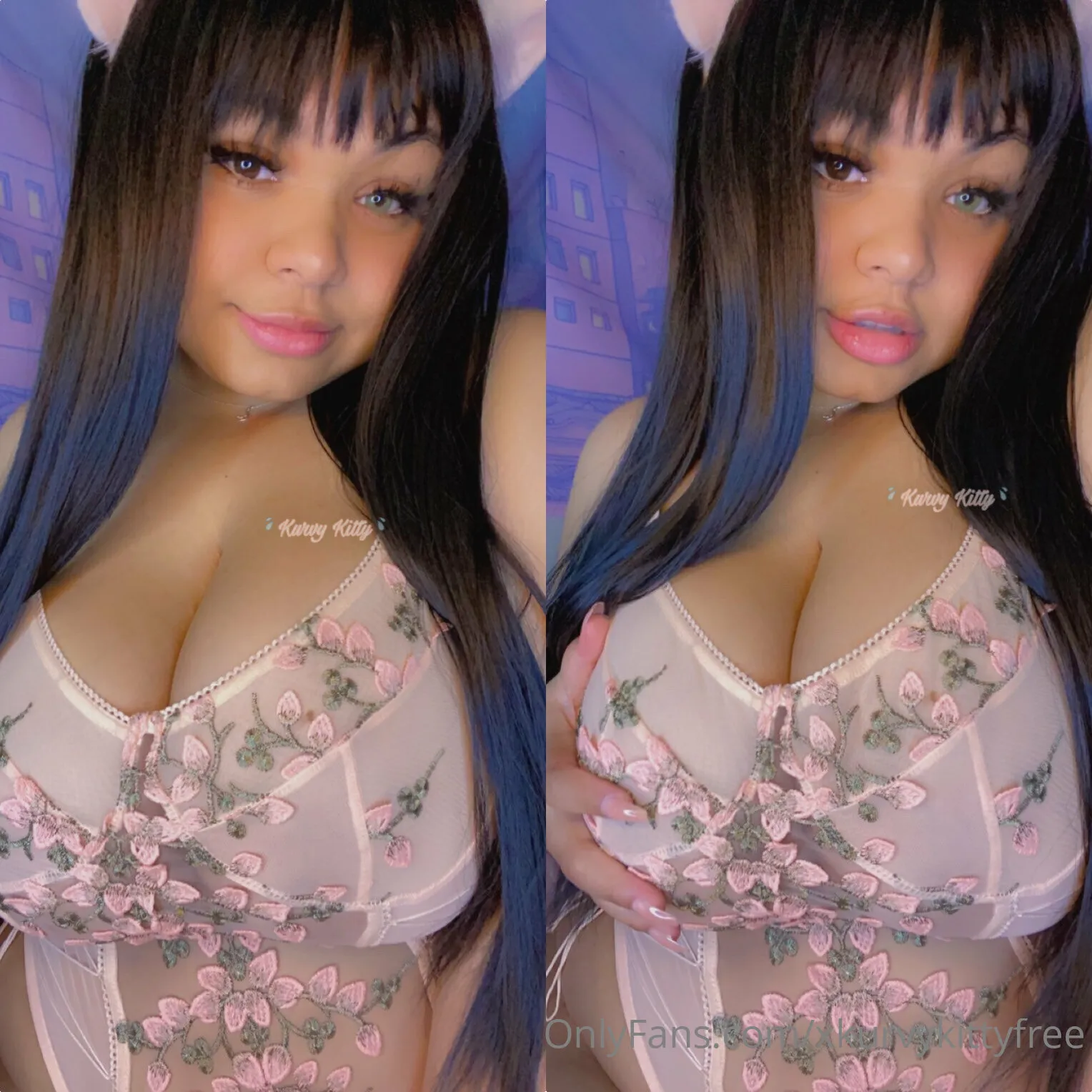 FREE CUM LOVIN CUTIE💦💦 OnlyFans exclusive photo 13 - xkurvykittyfree premium content