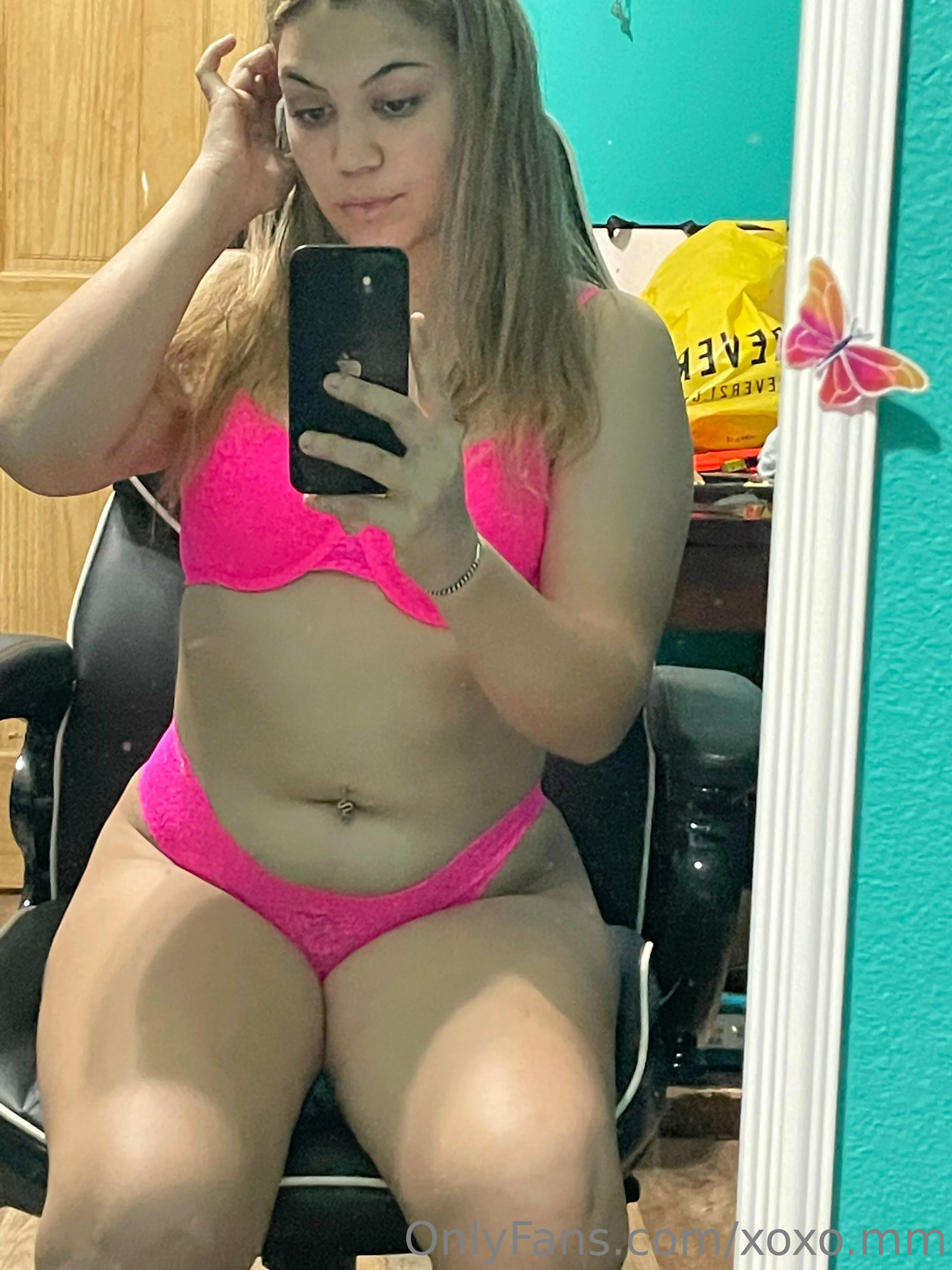 Cherry🫶🏻 OnlyFans exclusive photo 4 - xoxo.mm premium content