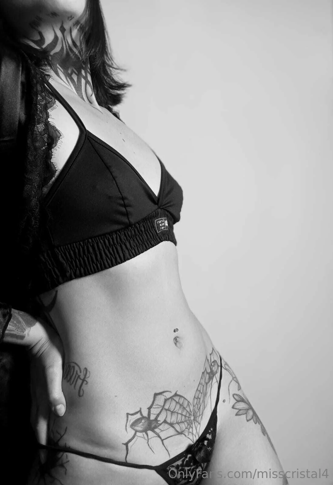 Your_muse OnlyFans exclusive photo 36 - your_muse_444 premium content