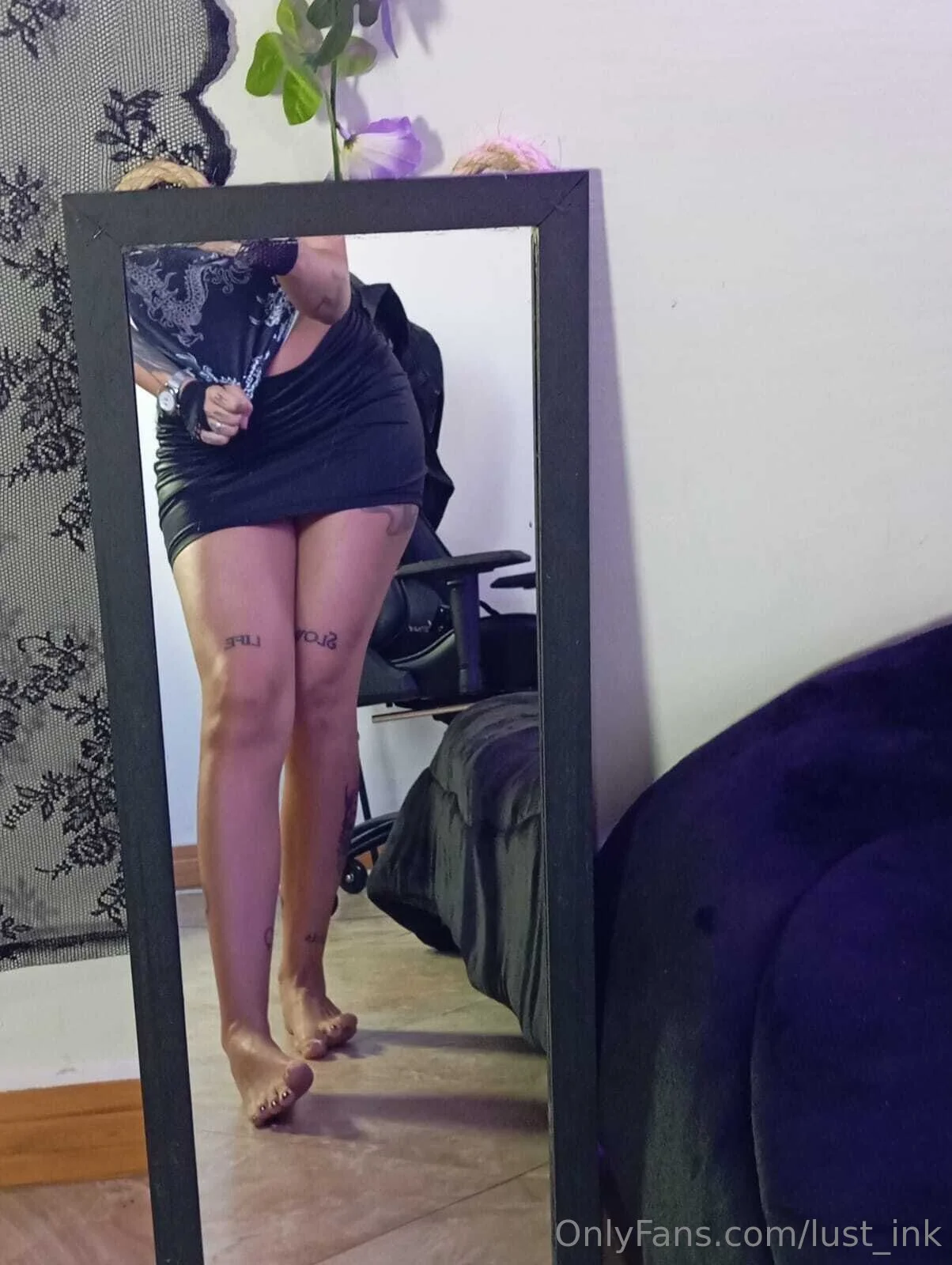 Your_muse OnlyFans exclusive photo 11 - your_muse_444 premium content