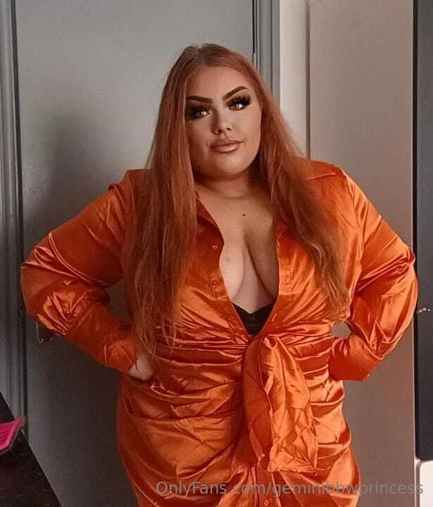 Indiahaze666 OnlyFans exclusive photo 28 - indiahaze666 premium content