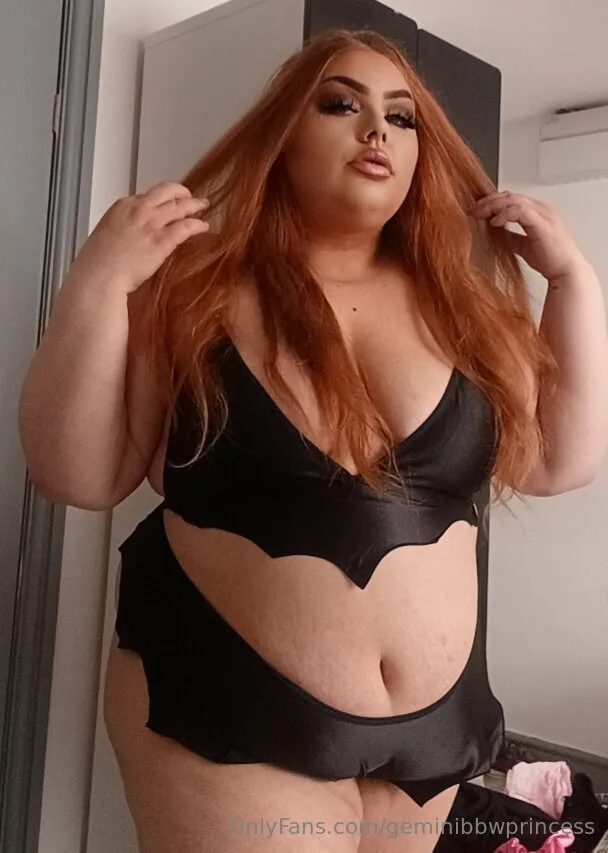 Indiahaze666 OnlyFans exclusive photo 27 - indiahaze666 premium content