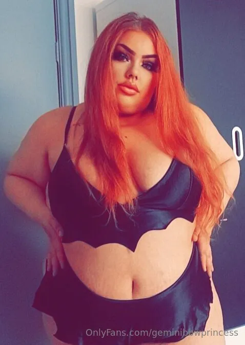 Indiahaze666 OnlyFans exclusive photo 26 - indiahaze666 premium content