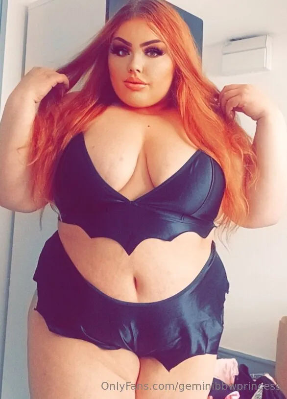 Indiahaze666 OnlyFans exclusive photo 24 - indiahaze666 premium content