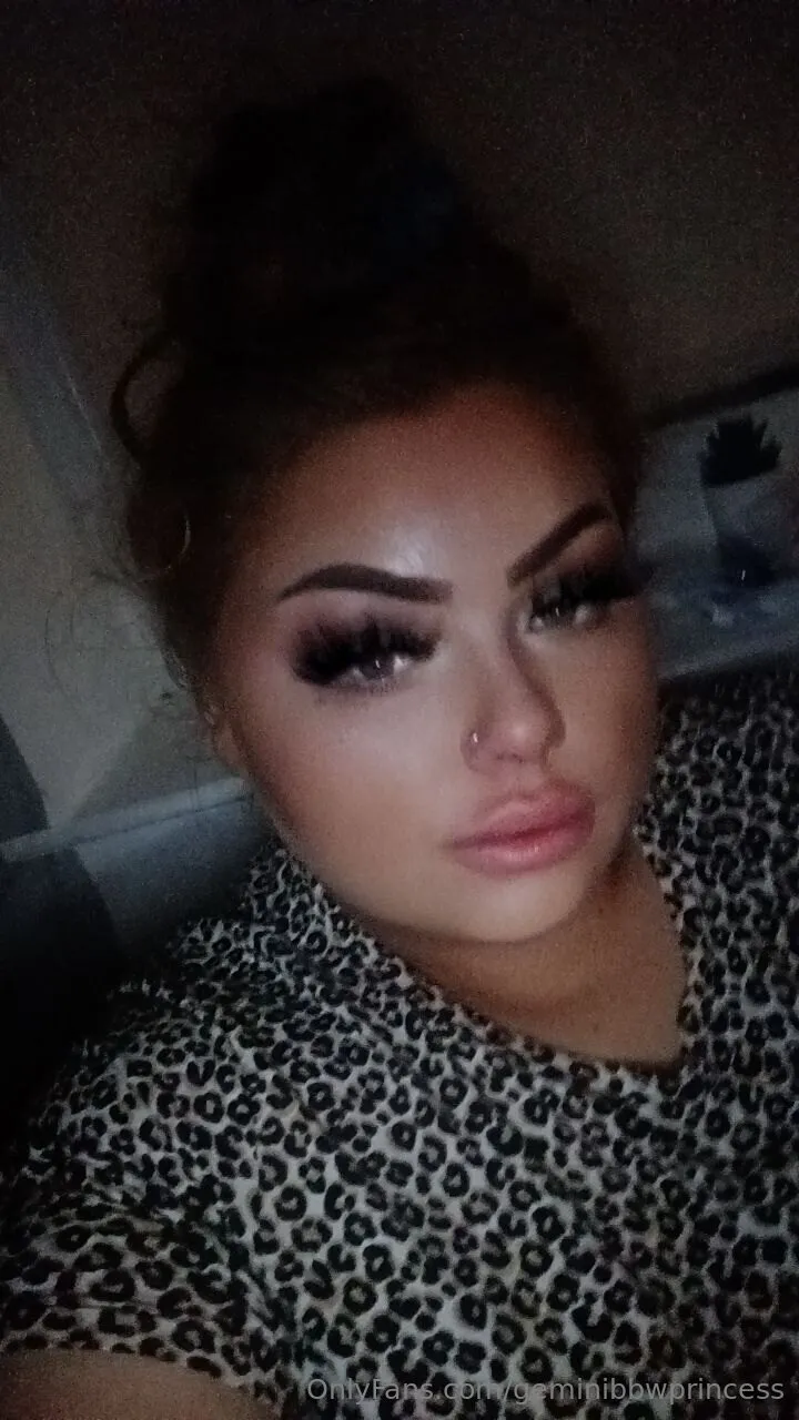 Indiahaze666 OnlyFans exclusive photo 23 - indiahaze666 premium content