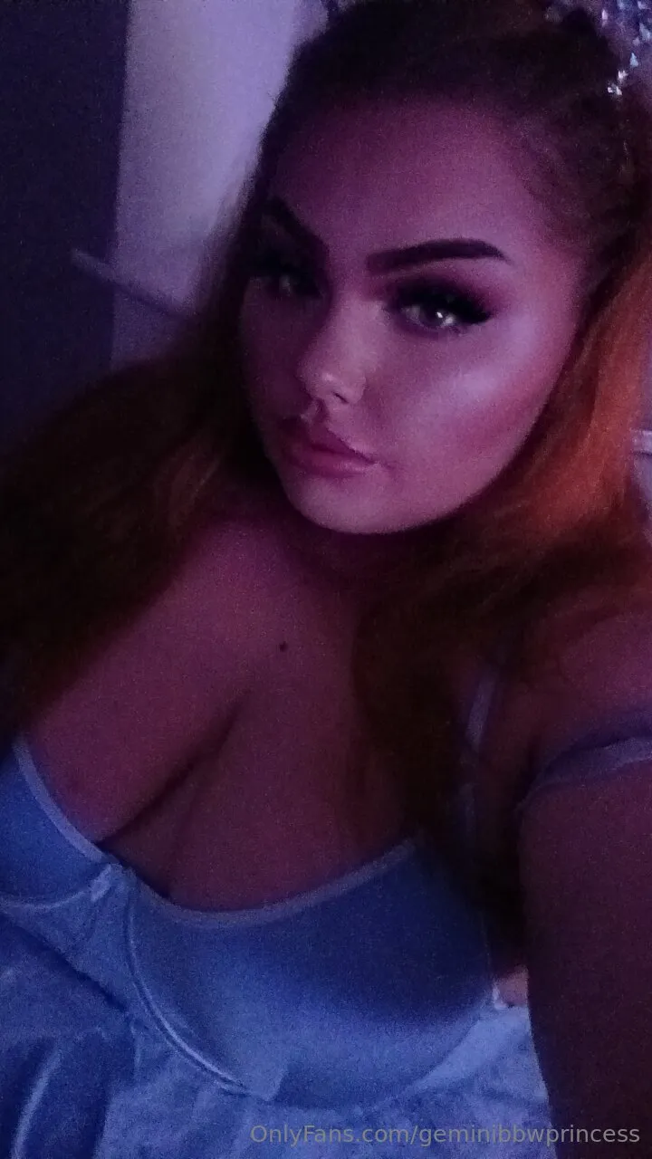 Indiahaze666 OnlyFans exclusive photo 22 - indiahaze666 premium content