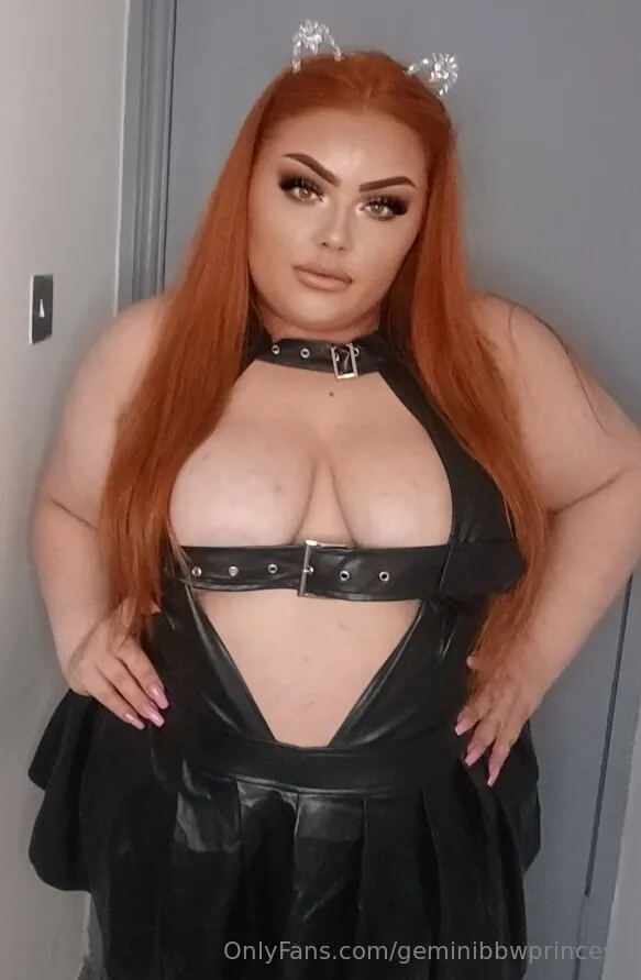 Indiahaze666 OnlyFans exclusive photo 19 - indiahaze666 premium content