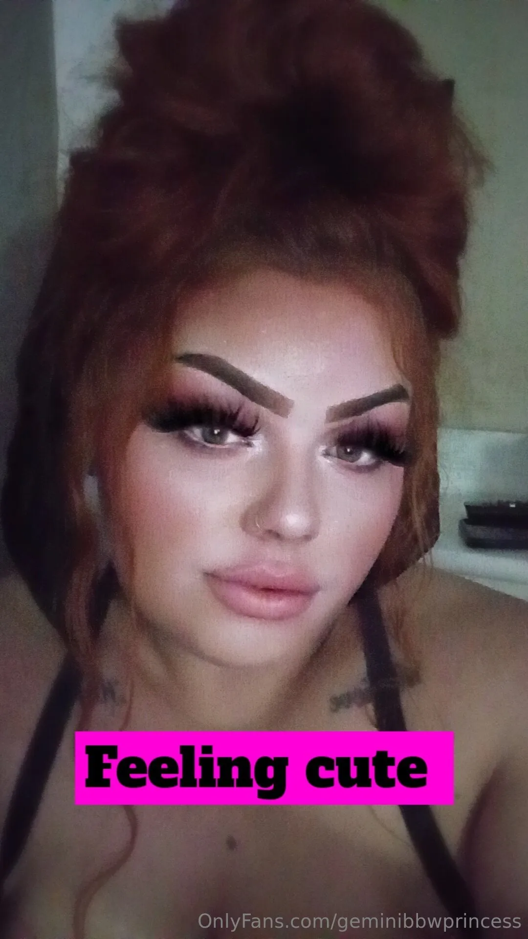 Indiahaze666 OnlyFans exclusive photo 16 - indiahaze666 premium content