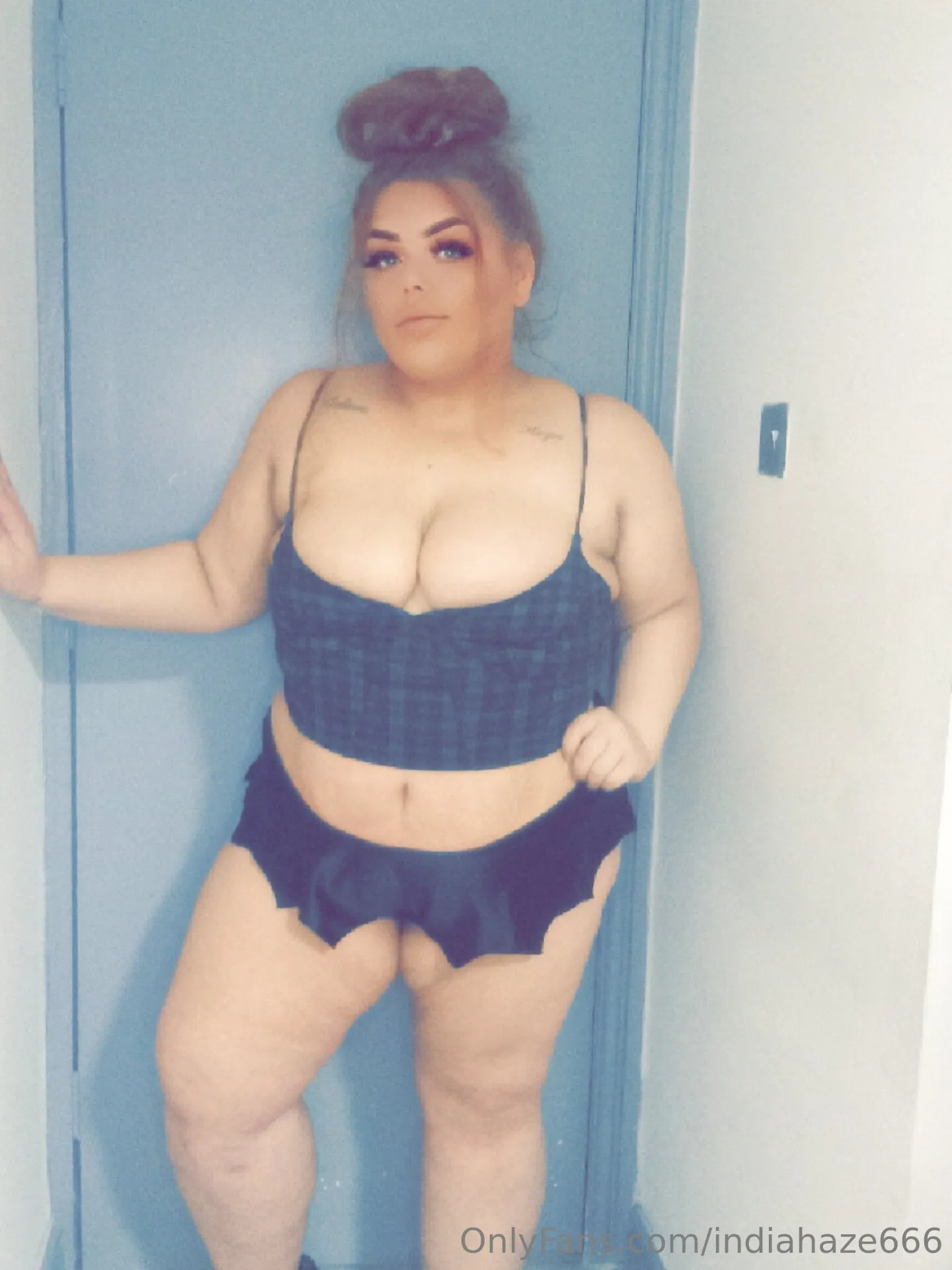 Indiahaze666 OnlyFans exclusive photo 10 - indiahaze666 premium content