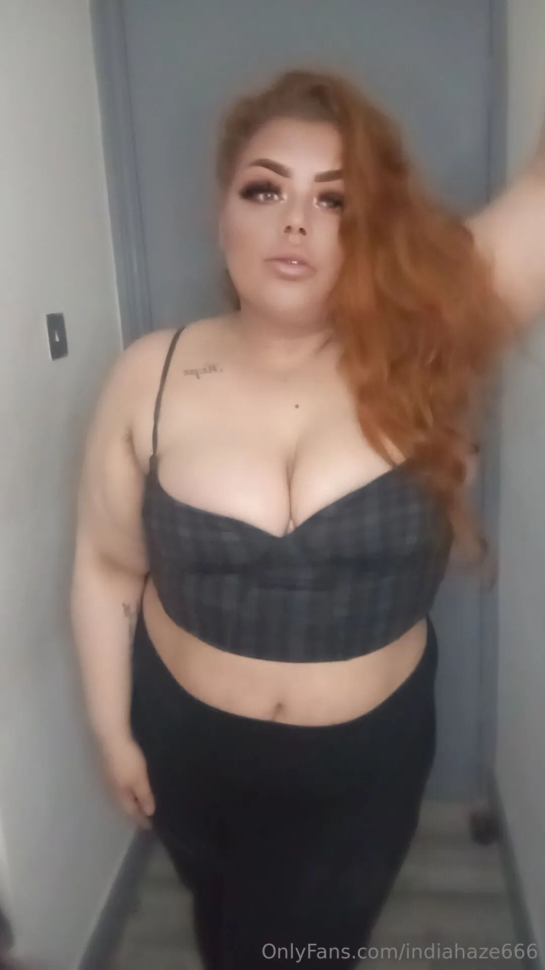 Indiahaze666 OnlyFans exclusive photo 7 - indiahaze666 premium content