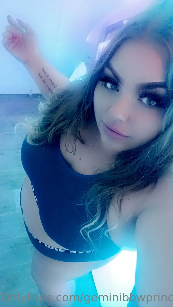 Indiahaze666 OnlyFans exclusive photo 40 - indiahaze666 premium content