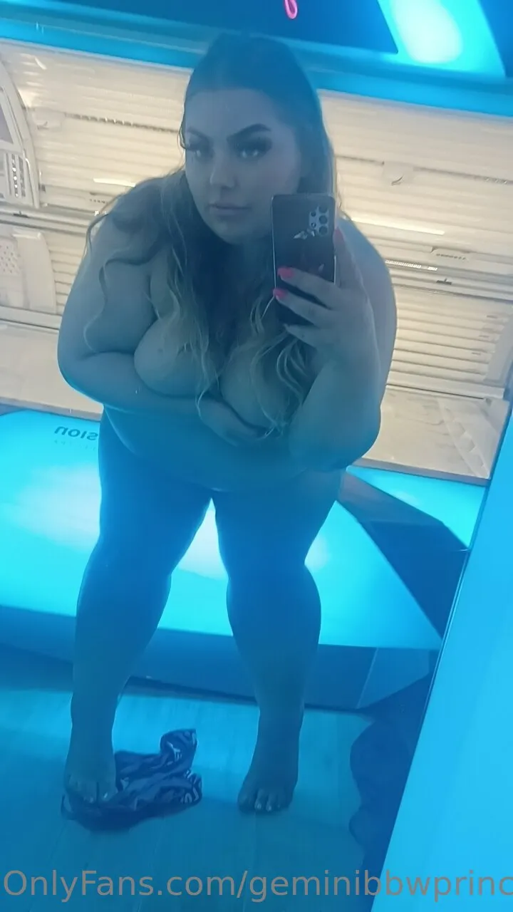 Indiahaze666 OnlyFans exclusive photo 37 - indiahaze666 premium content