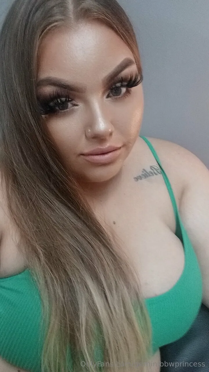 Indiahaze666 OnlyFans exclusive photo 35 - indiahaze666 premium content