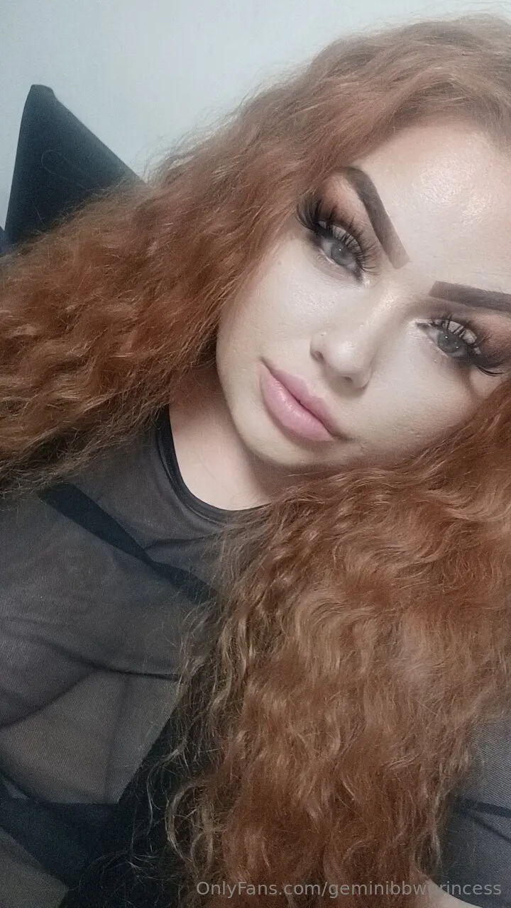 Indiahaze666 OnlyFans exclusive photo 29 - indiahaze666 premium content