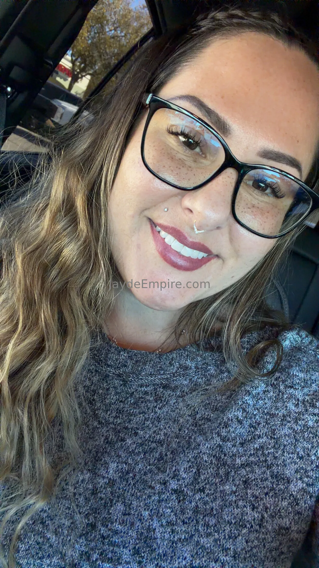 Theodora Jayde OnlyFans exclusive photo 18 - inkedmamii_free premium content