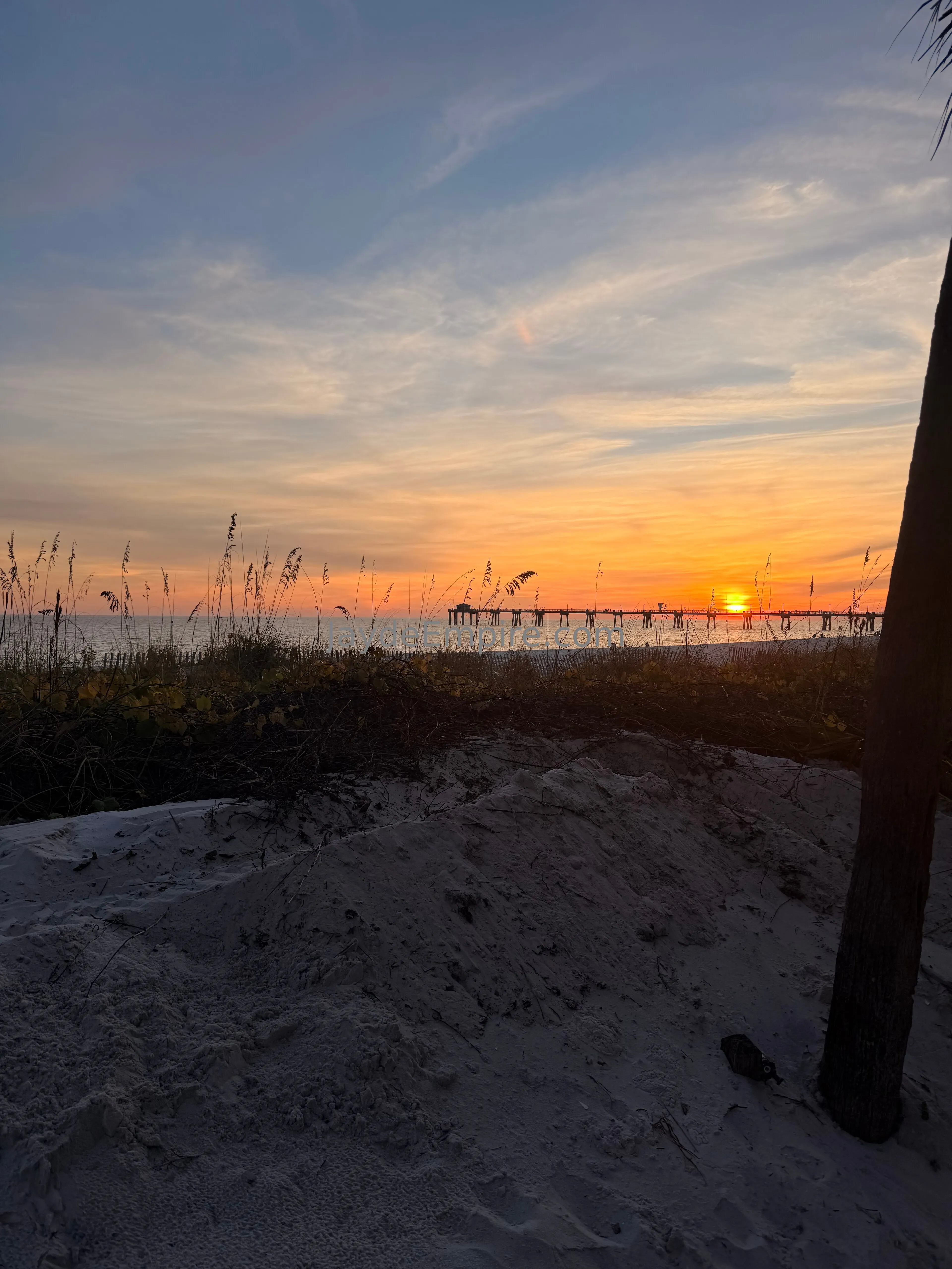 Theodora Jayde OnlyFans exclusive photo 7 - inkedmamii_free premium content