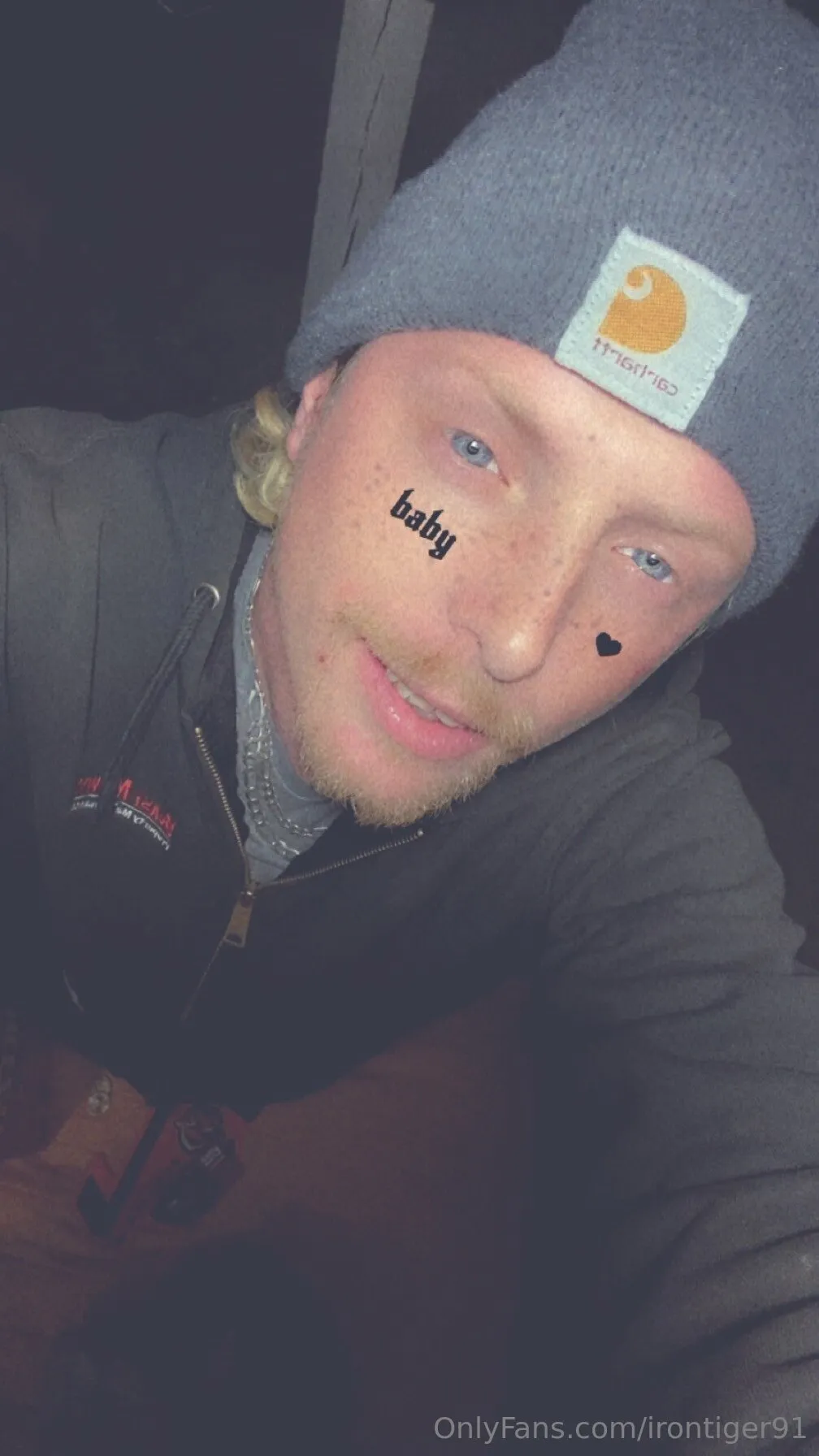 Gem💎City937 OnlyFans exclusive photo 11 - irontiger91 premium content