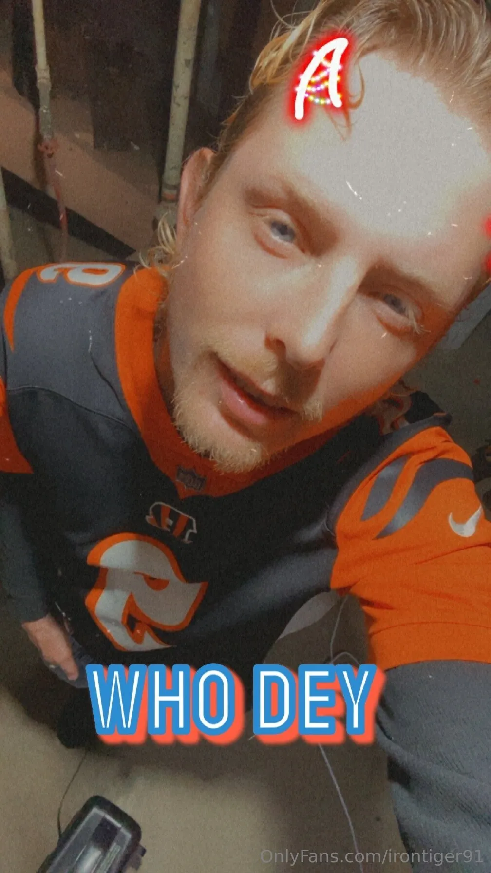 Gem💎City937 OnlyFans exclusive photo 10 - irontiger91 premium content