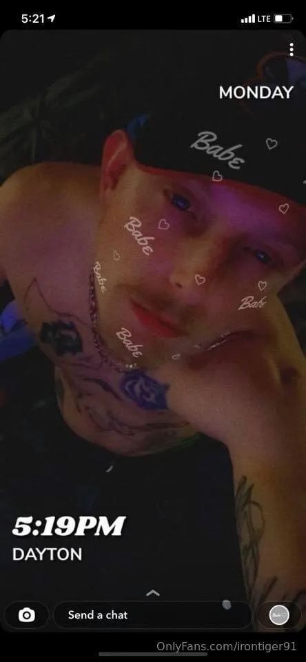 Gem💎City937 OnlyFans exclusive photo 9 - irontiger91 premium content