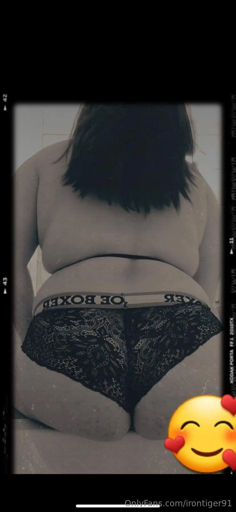 Gem💎City937 OnlyFans exclusive photo 1 - irontiger91 premium content