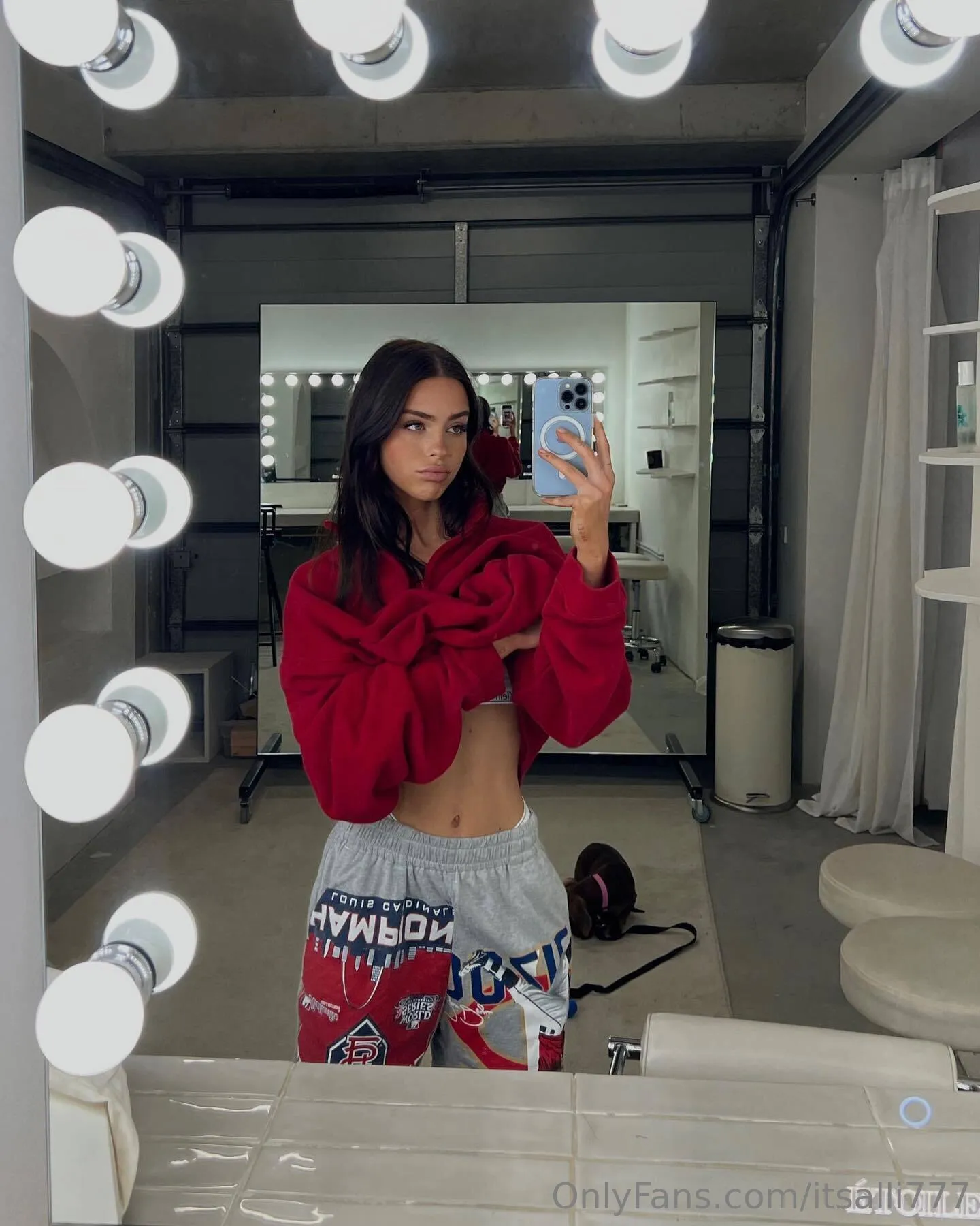 Alli OnlyFans exclusive photo 41 - itsalli777 premium content