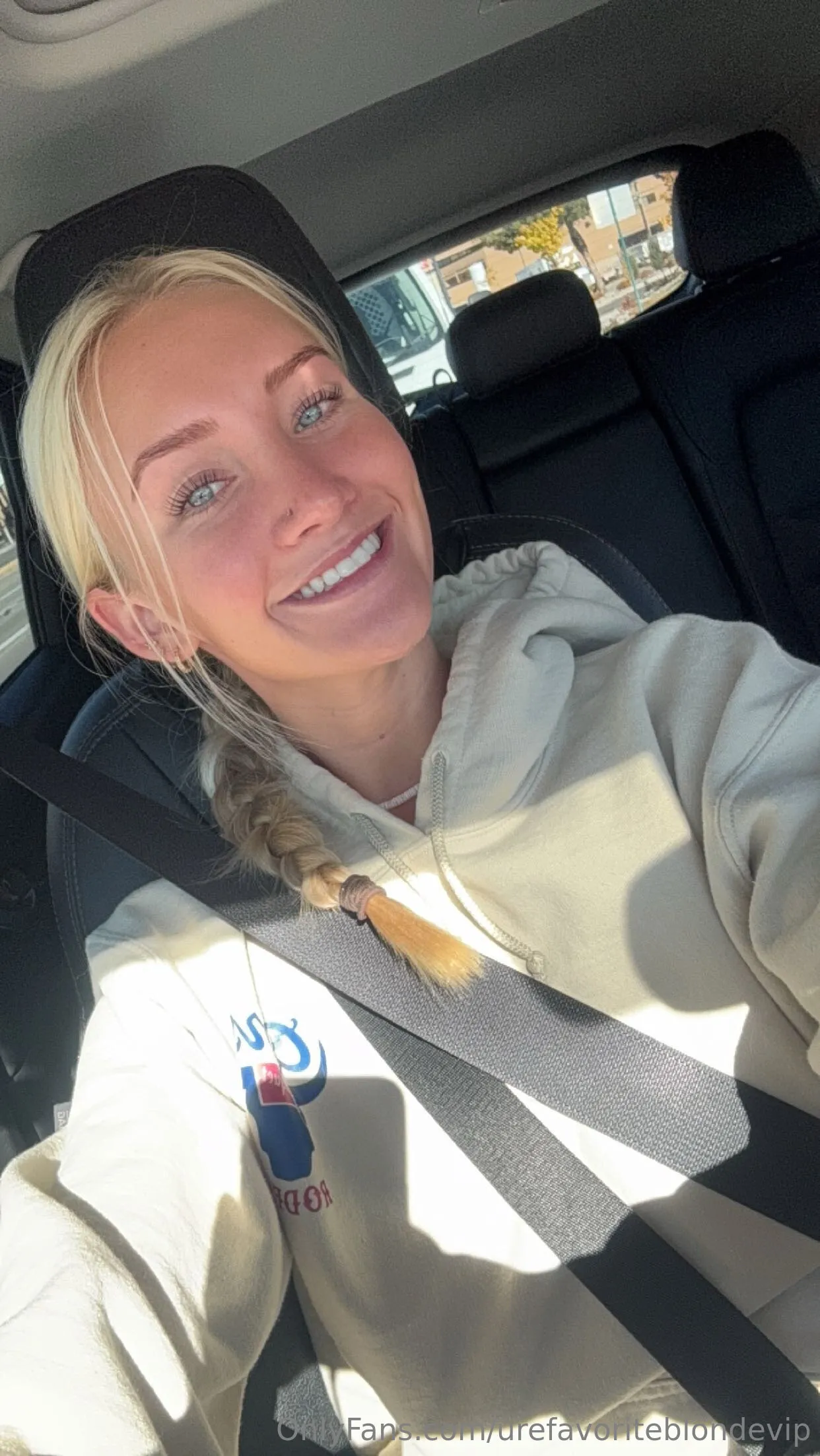 bella kylie 💗 OnlyFans exclusive photo 16 - itsbellakylie premium content