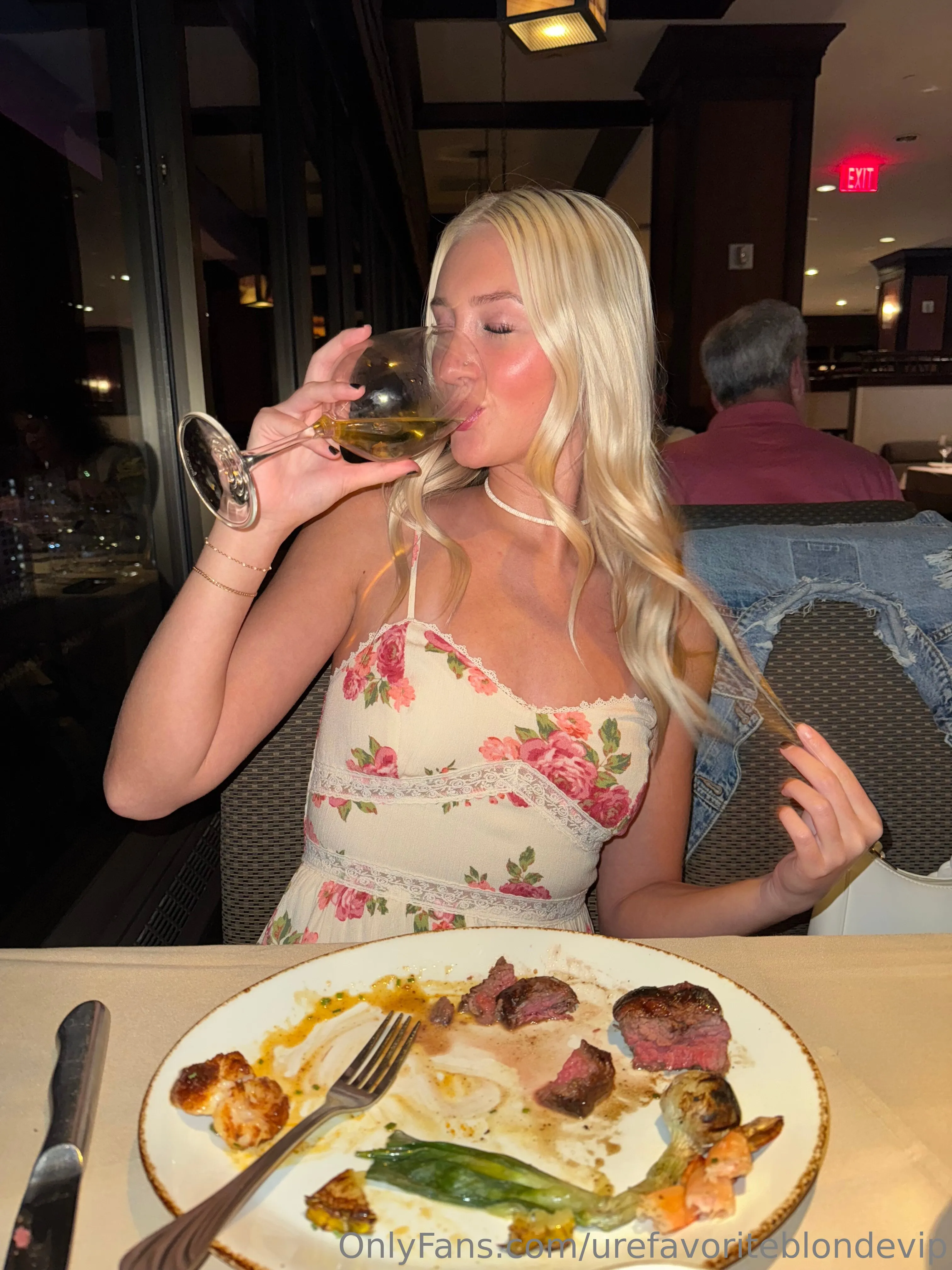 bella kylie 💗 OnlyFans exclusive photo 8 - itsbellakylie premium content