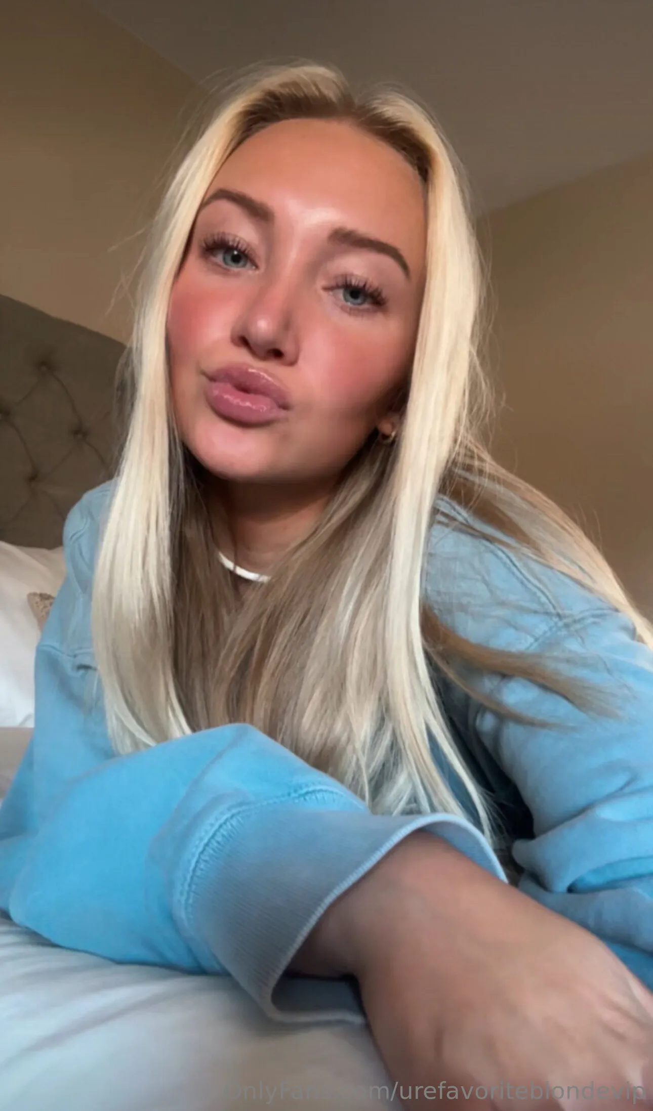 bella kylie 💗 OnlyFans exclusive photo 4 - itsbellakylie premium content