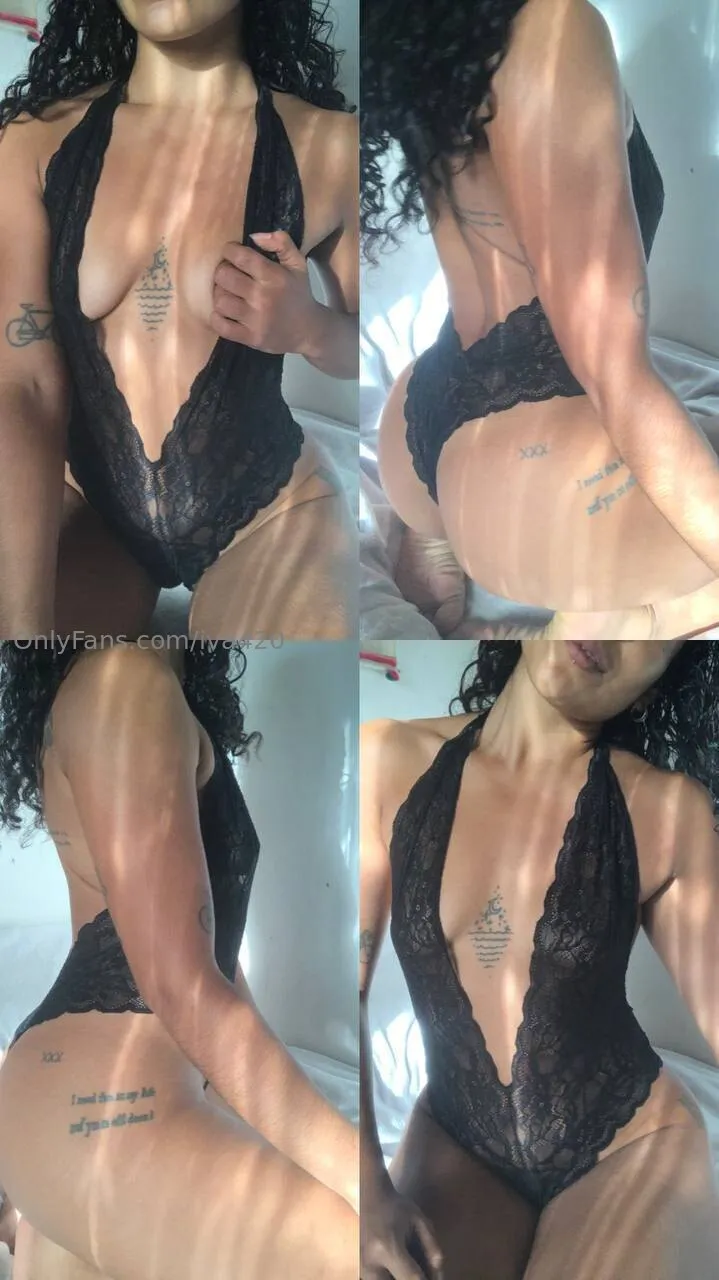 Ivana ❤️‍🔥 OnlyFans exclusive photo 20 - iva420 premium content