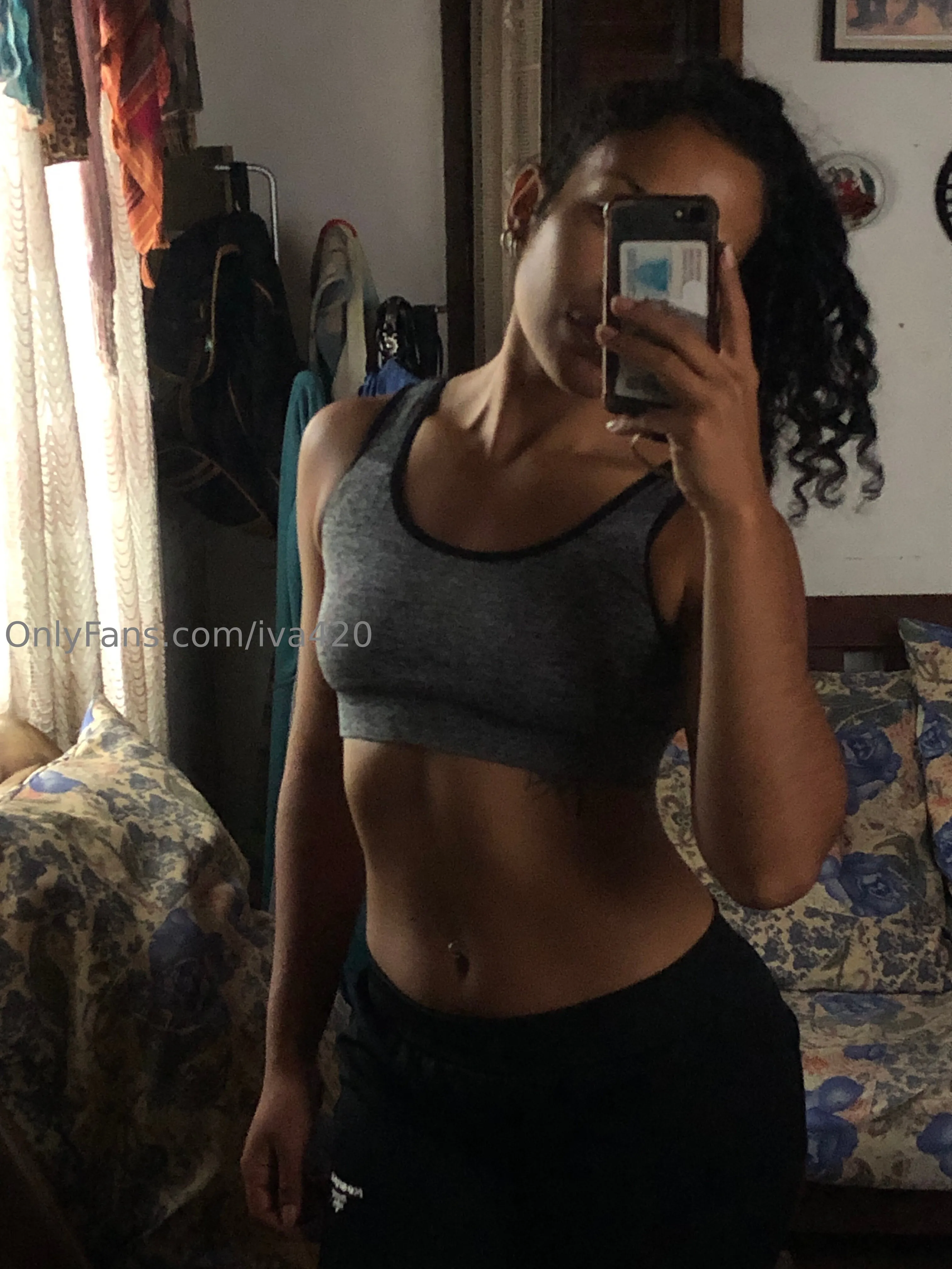 Ivana ❤️‍🔥 OnlyFans exclusive photo 16 - iva420 premium content