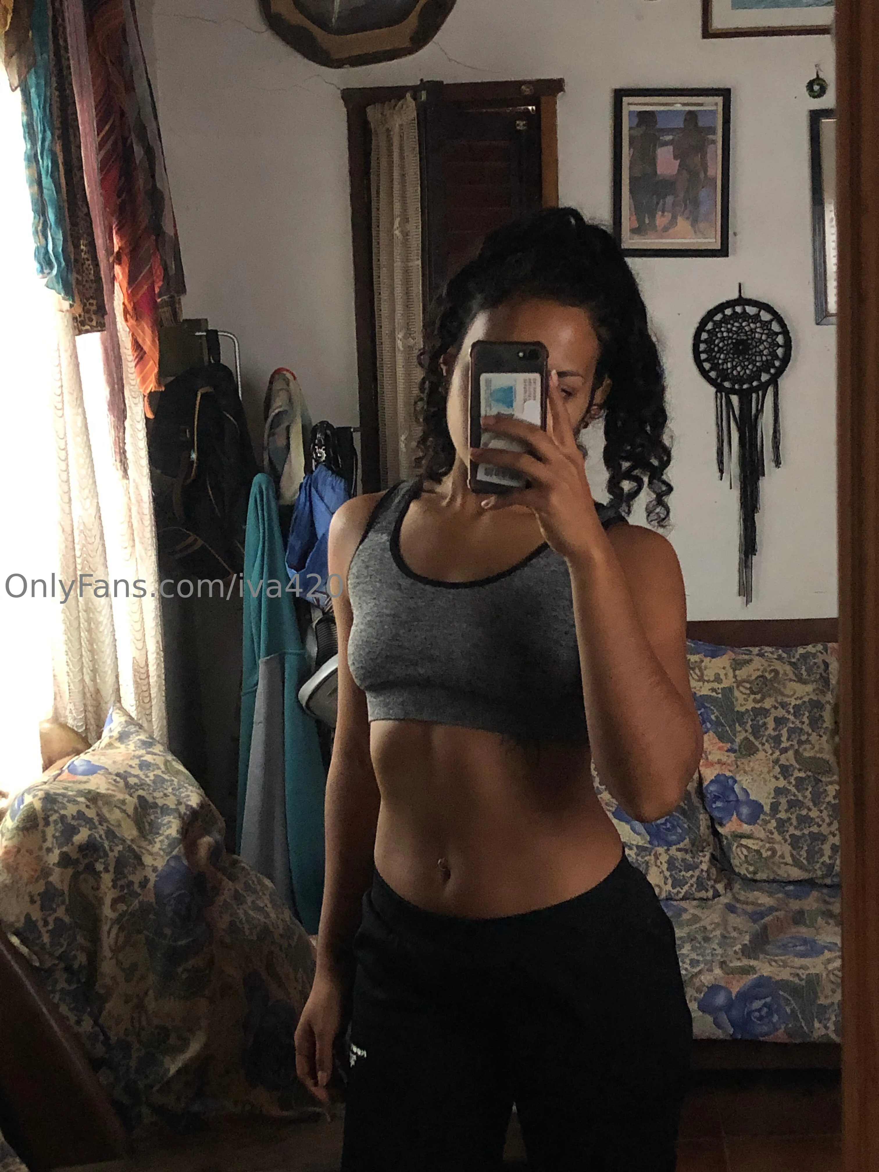 Ivana ❤️‍🔥 OnlyFans exclusive photo 15 - iva420 premium content