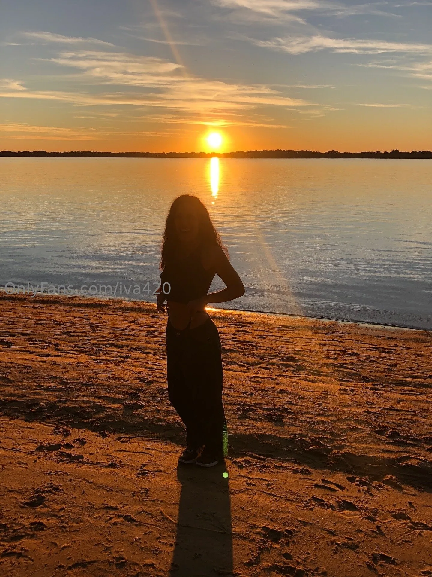 Ivana ❤️‍🔥 OnlyFans exclusive photo 8 - iva420 premium content