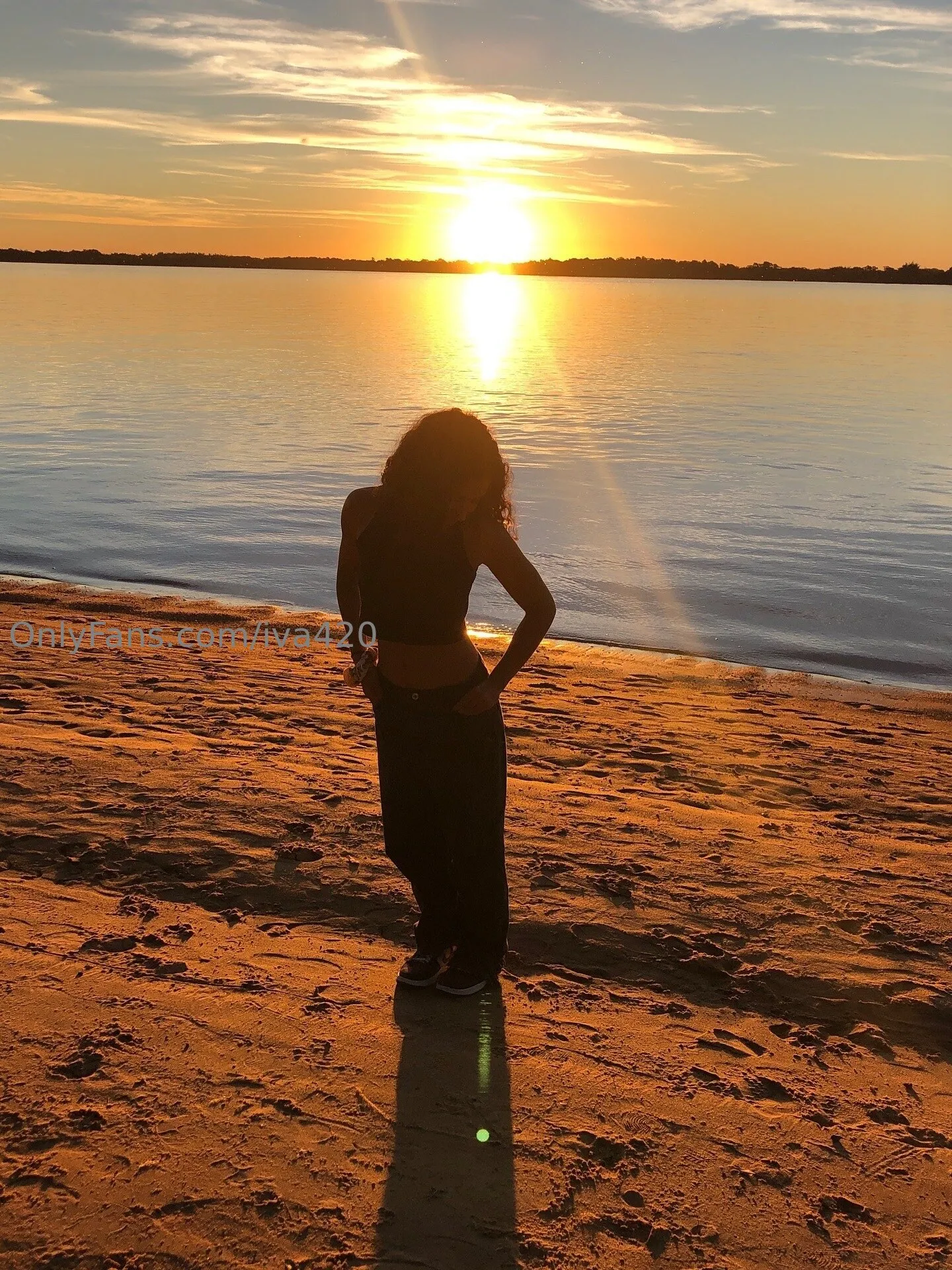 Ivana ❤️‍🔥 OnlyFans exclusive photo 9 - iva420 premium content