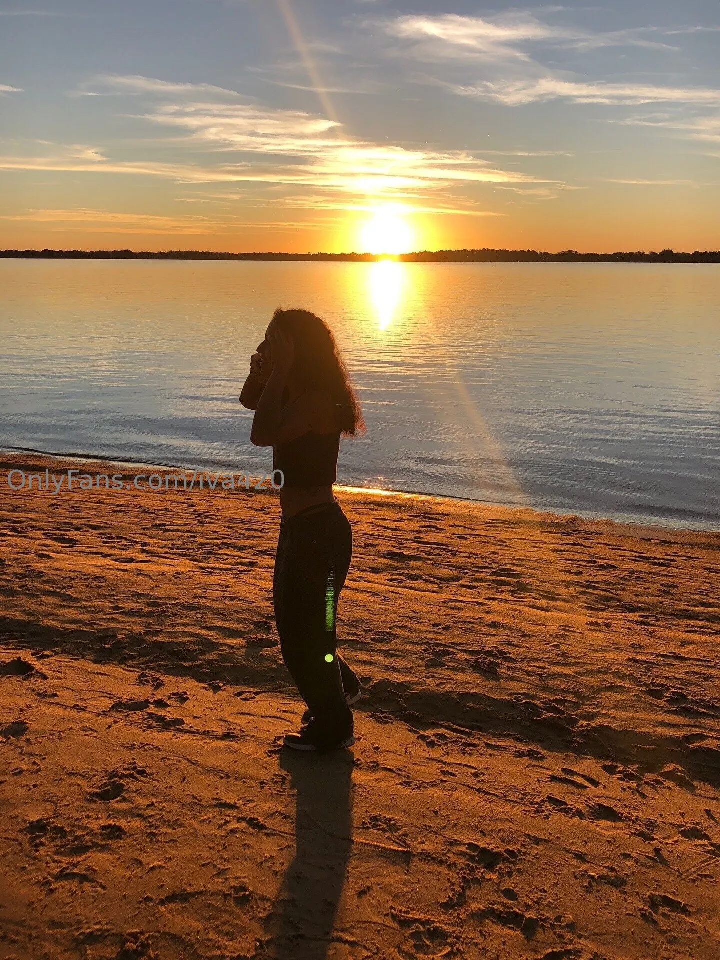 Ivana ❤️‍🔥 OnlyFans exclusive photo 7 - iva420 premium content