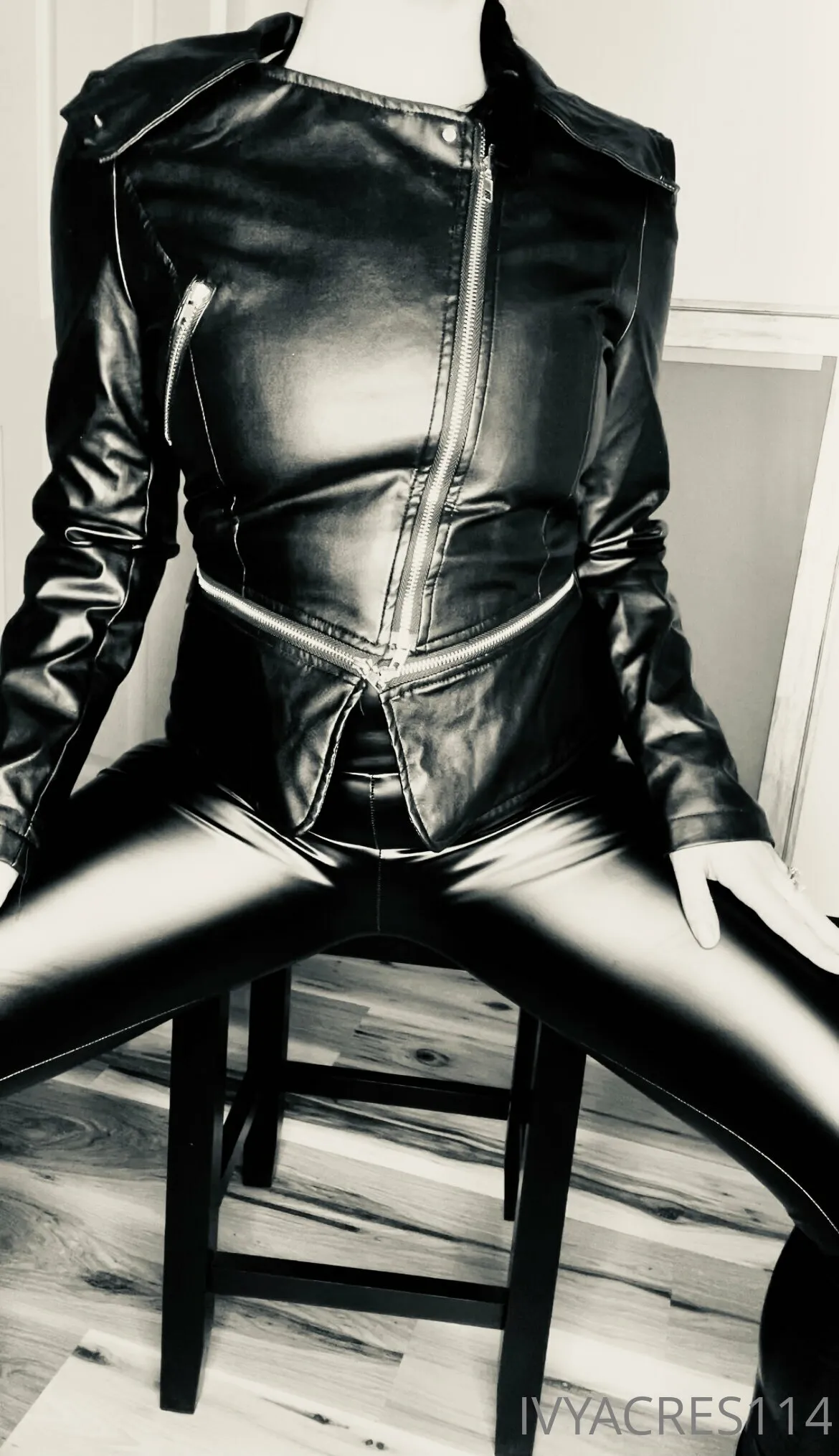 ivyacres114 OnlyFans exclusive photo 17 - ivyacres114 premium content