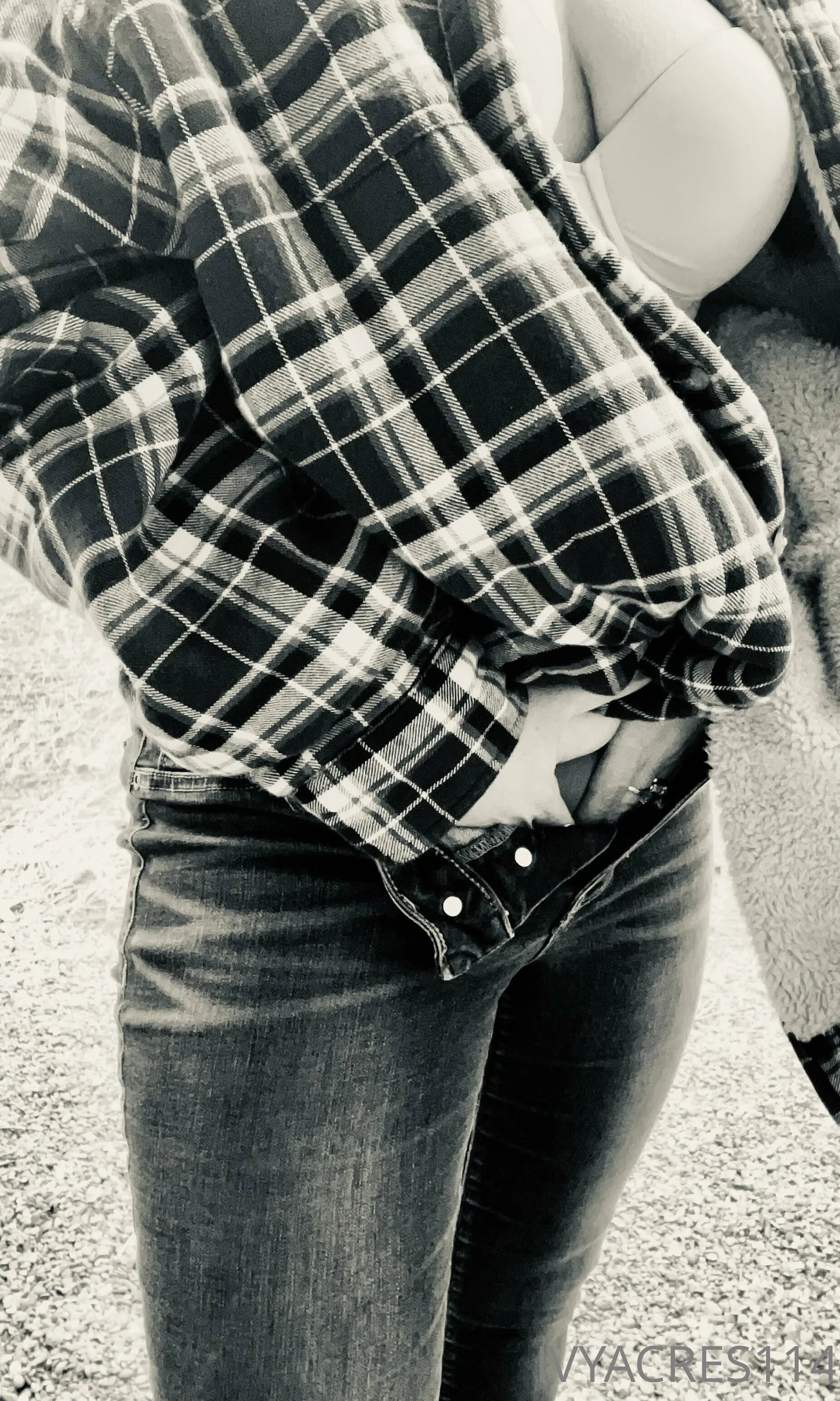 ivyacres114 OnlyFans exclusive photo 16 - ivyacres114 premium content