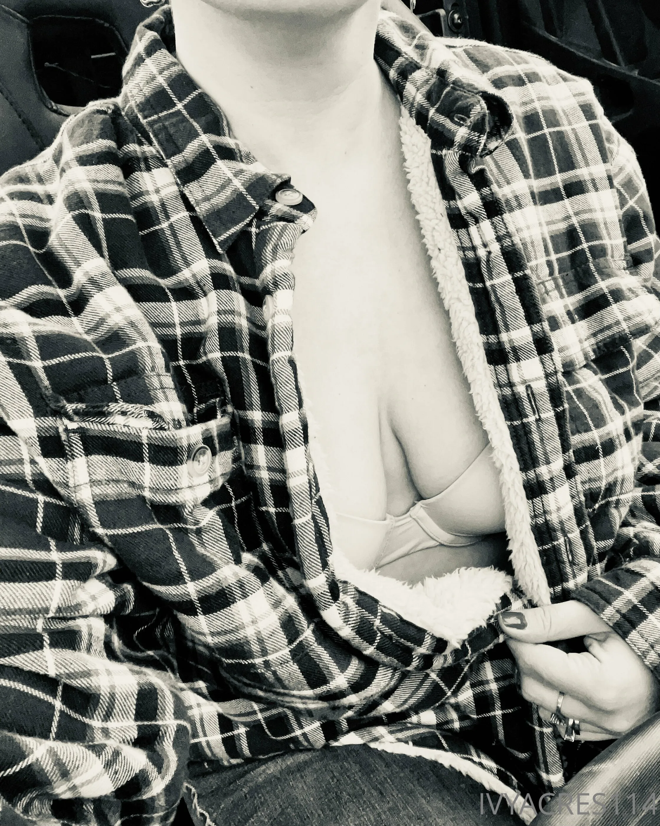 ivyacres114 OnlyFans exclusive photo 14 - ivyacres114 premium content