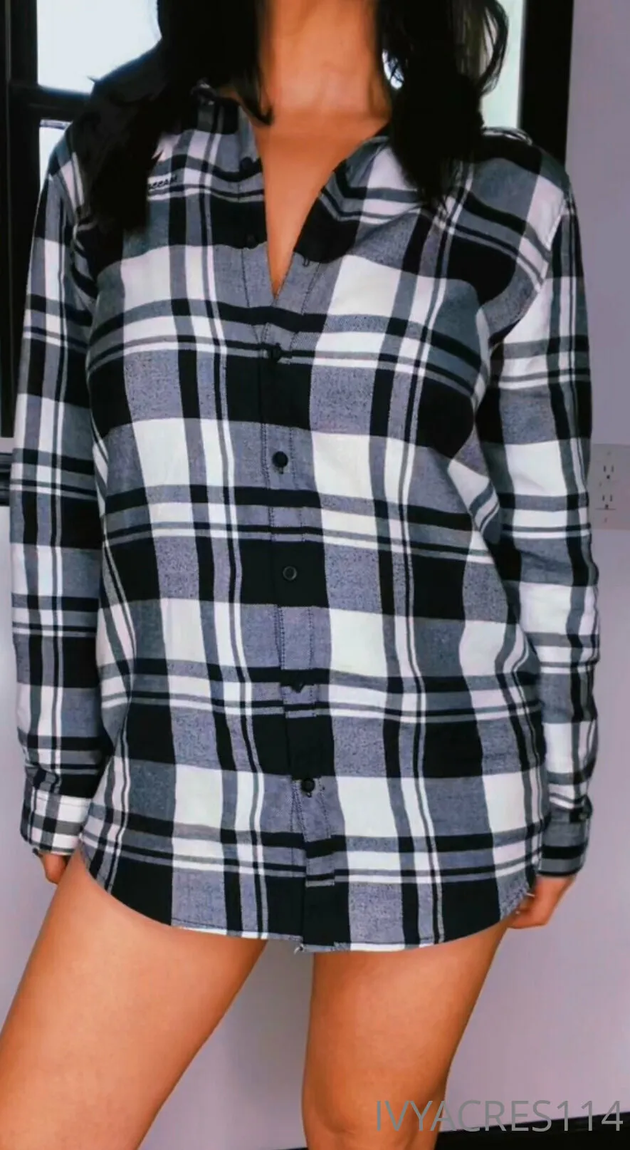 ivyacres114 OnlyFans exclusive photo 3 - ivyacres114 premium content