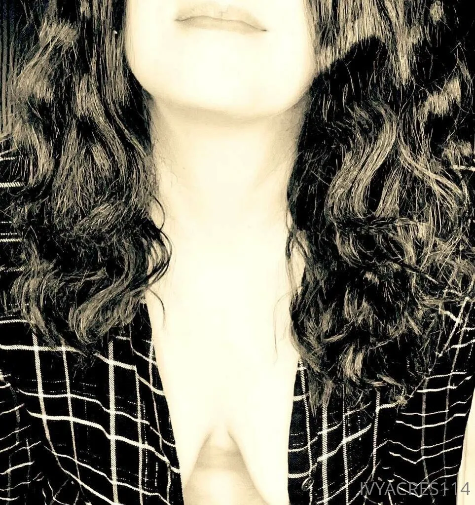 ivyacres114 OnlyFans exclusive photo 1 - ivyacres114 premium content