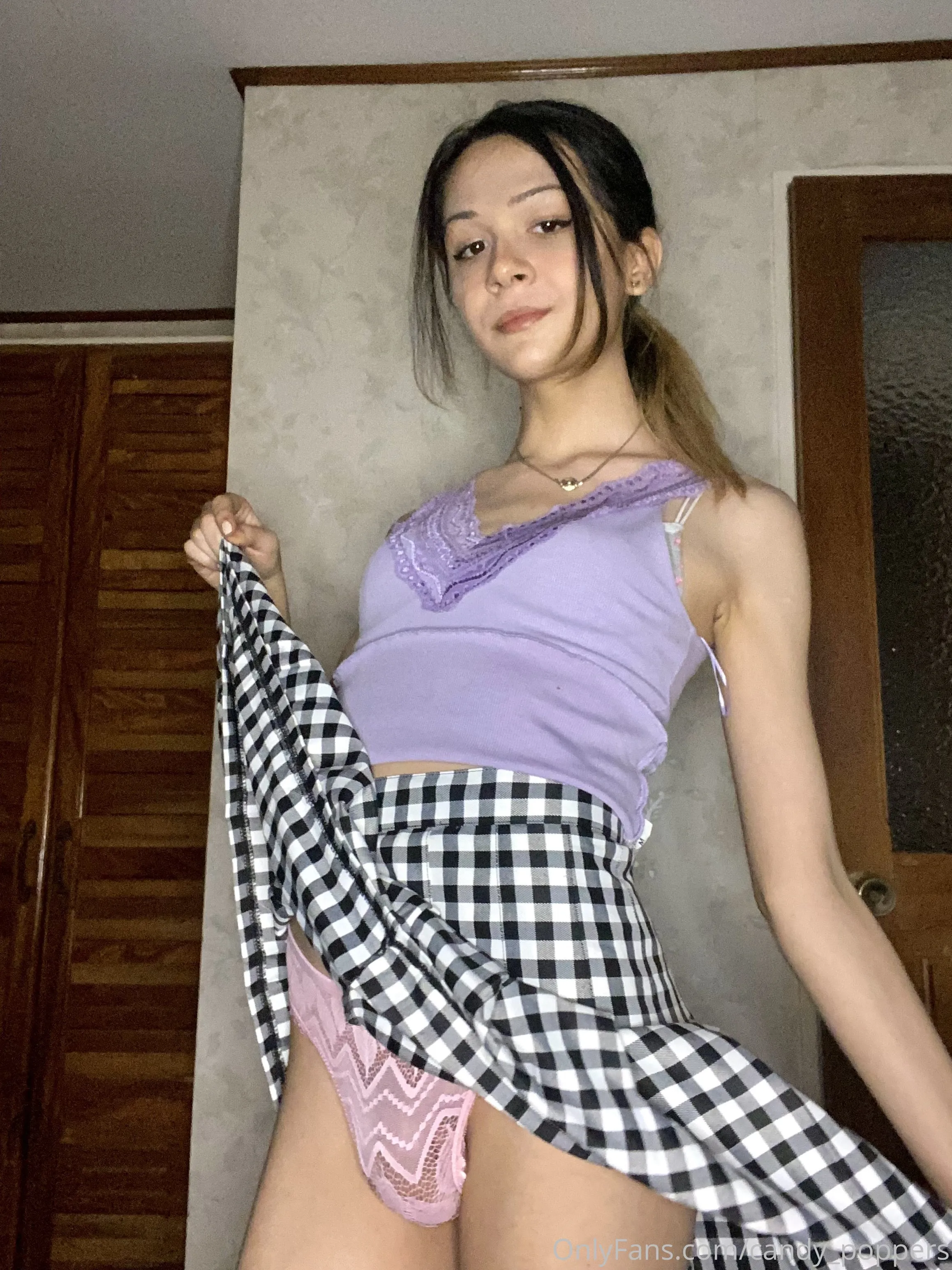 Isabella OnlyFans exclusive photo 10 - ixabella696 premium content