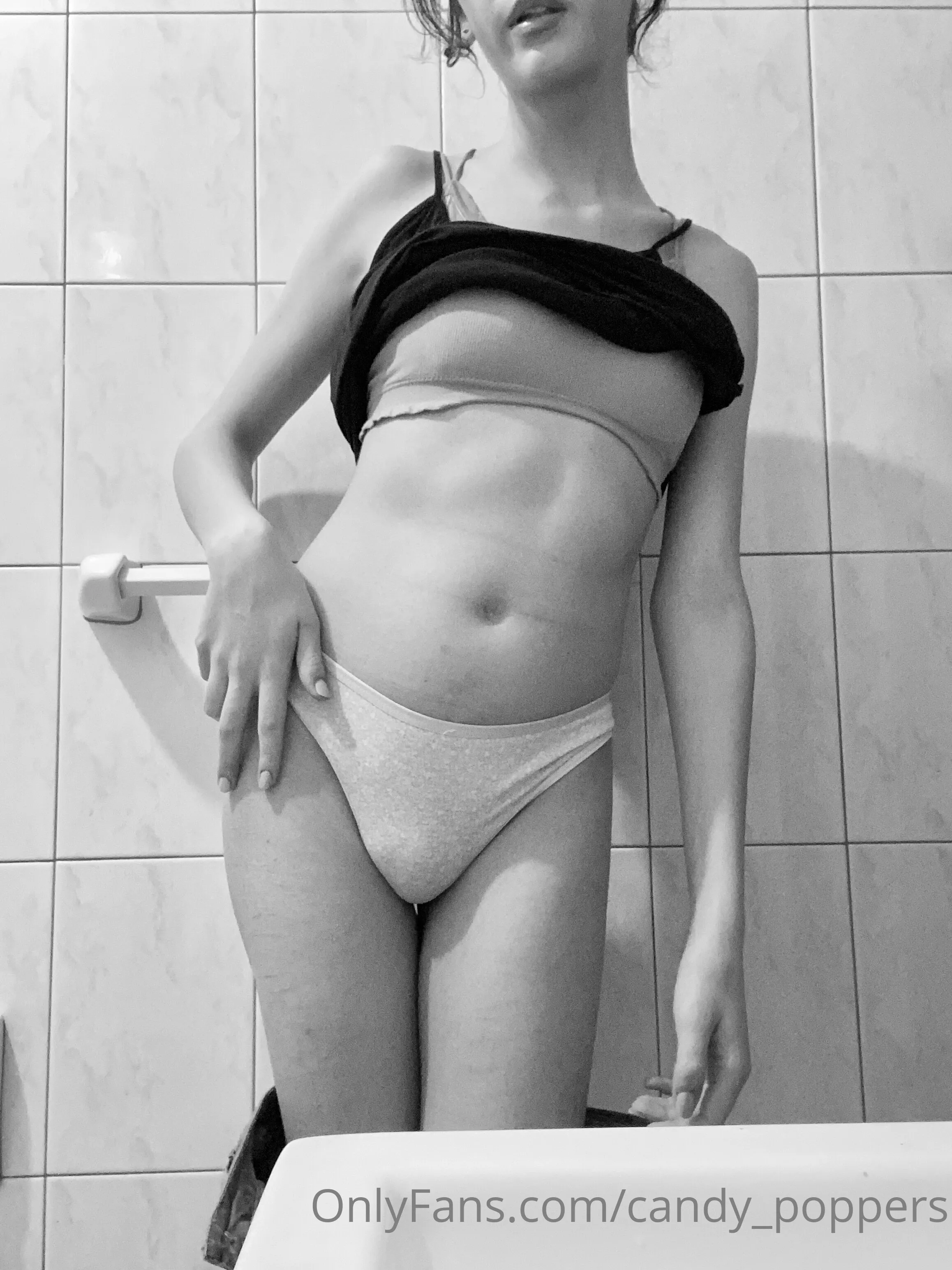 Isabella OnlyFans exclusive photo 3 - ixabella696 premium content