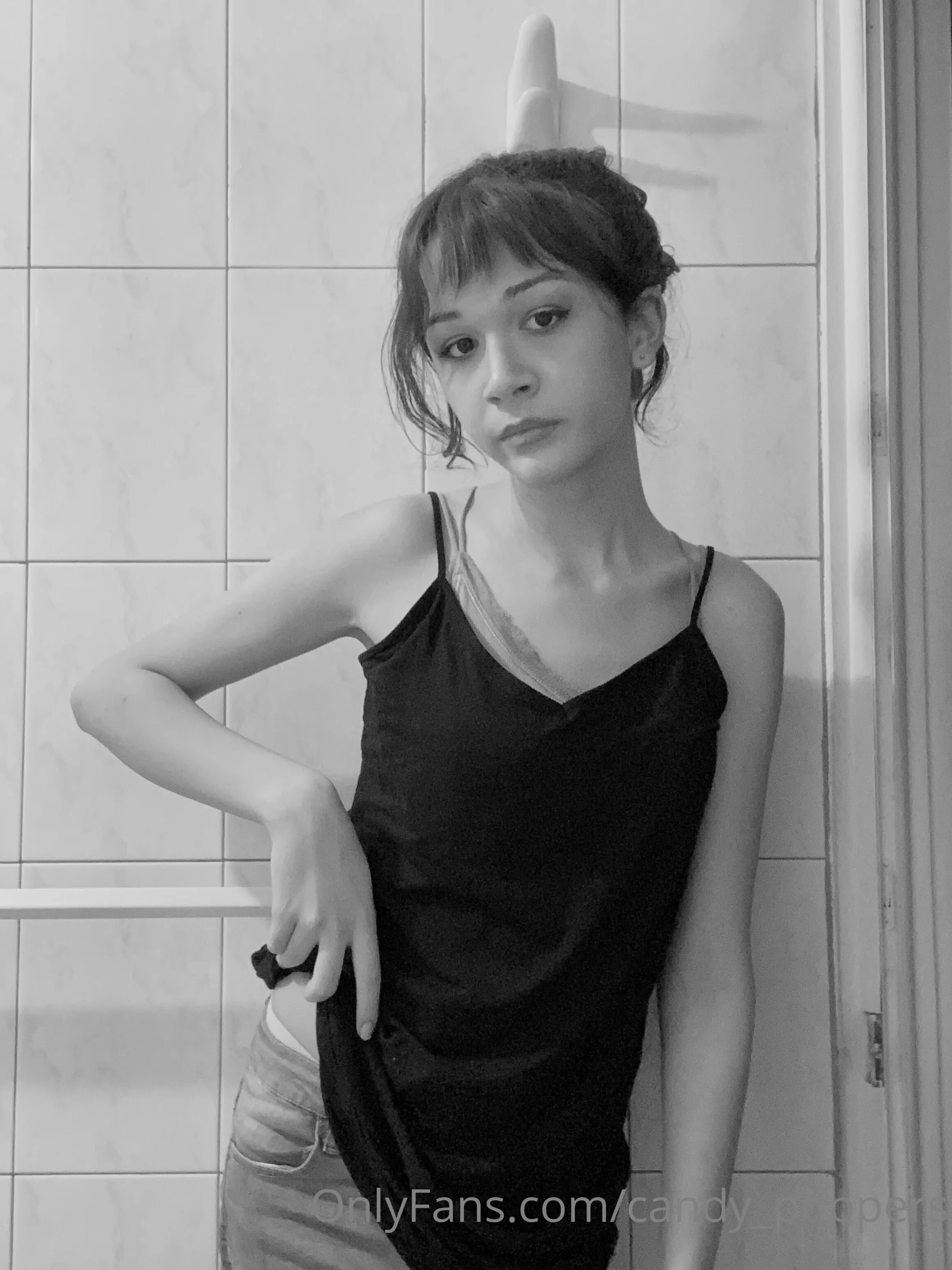 Isabella OnlyFans exclusive photo 2 - ixabella696 premium content