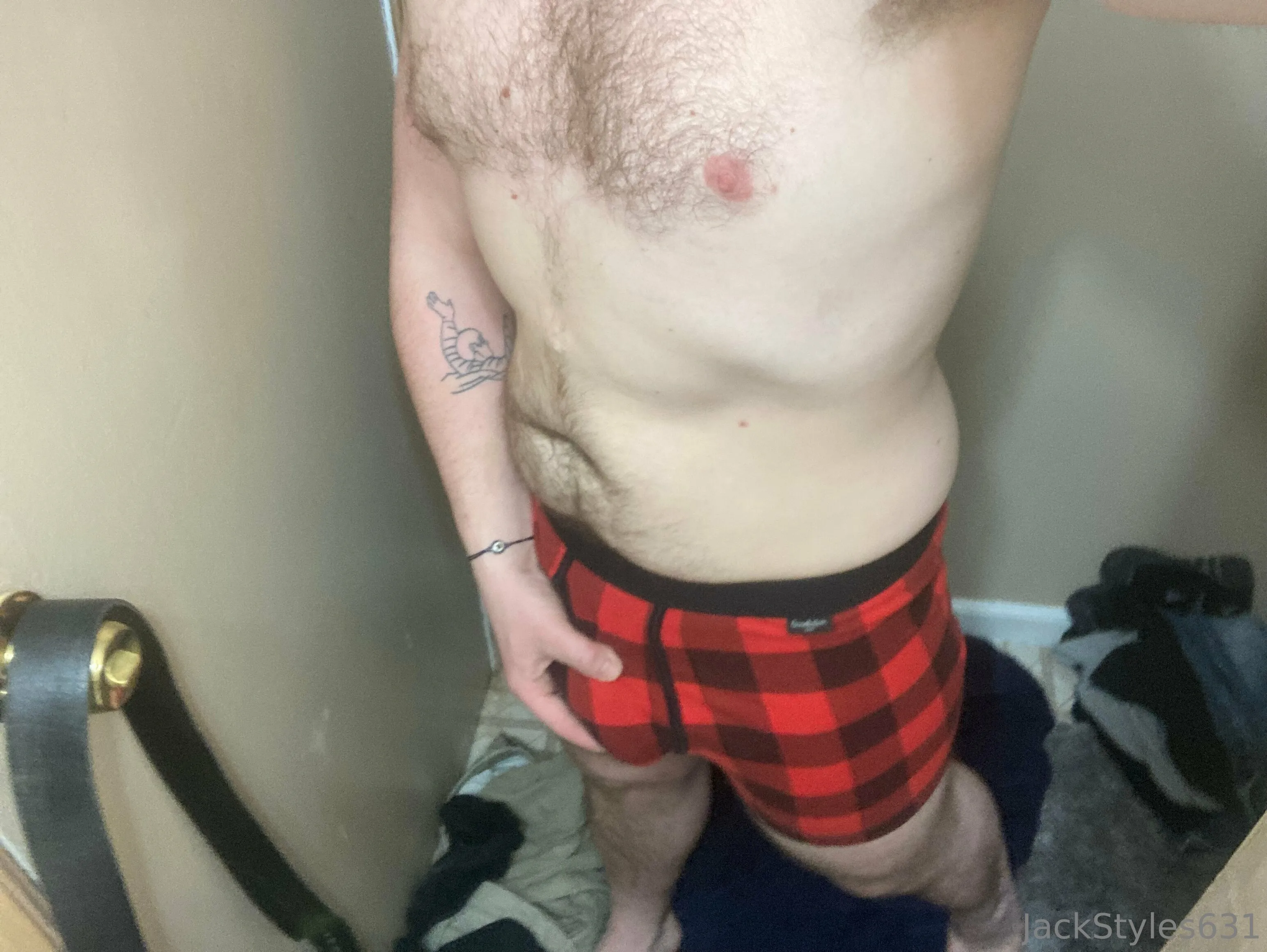 Jack Styles OnlyFans exclusive photo 3 - jackstyles613 premium content