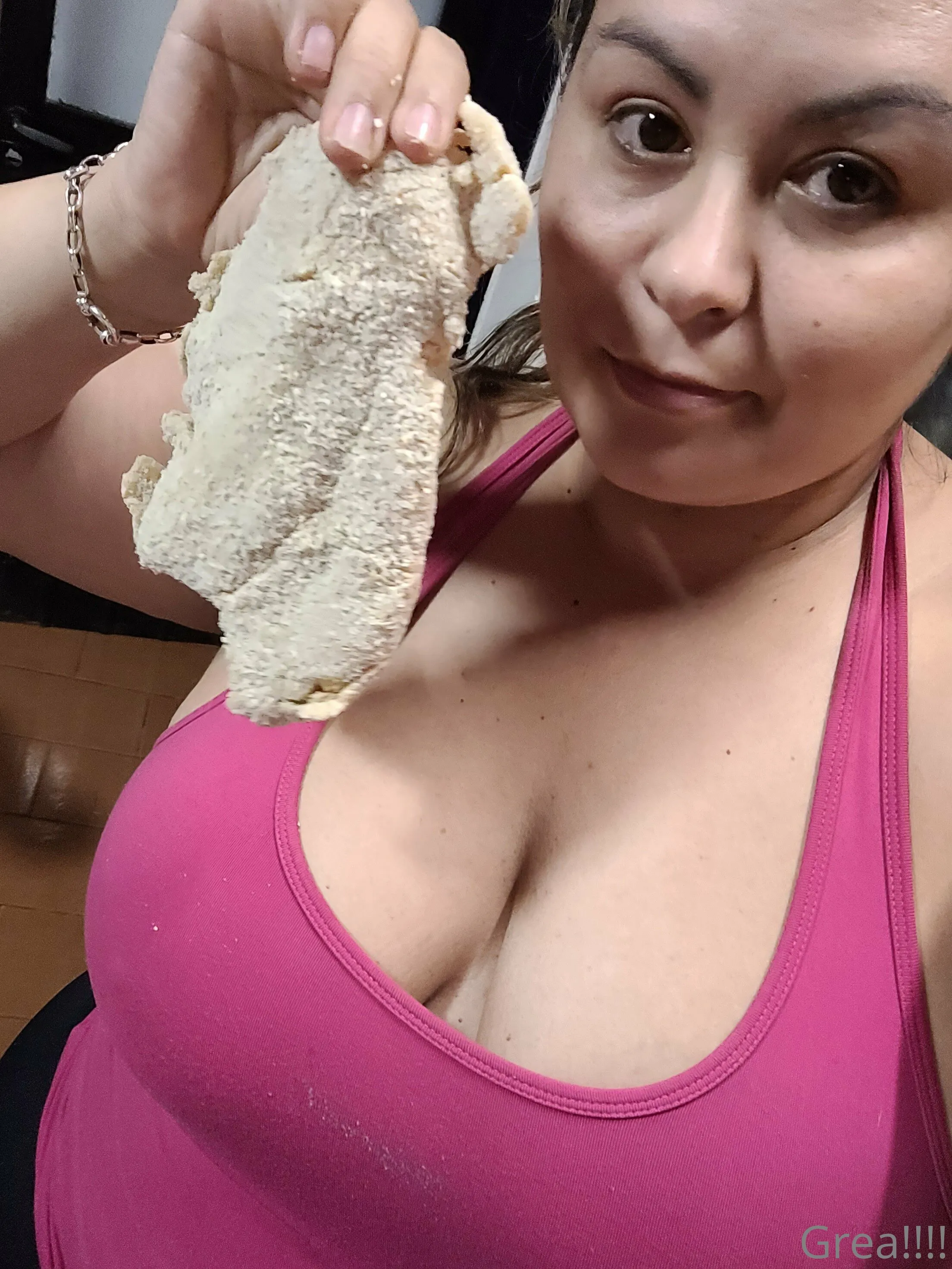 💣𝐉𝐚𝐝𝐞𝐞 💣 OnlyFans exclusive photo 15 - jadee_arg premium content