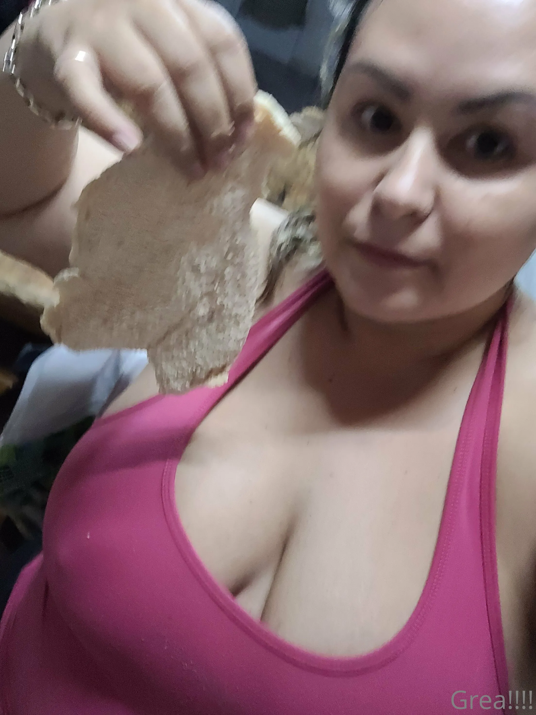 💣𝐉𝐚𝐝𝐞𝐞 💣 OnlyFans exclusive photo 14 - jadee_arg premium content