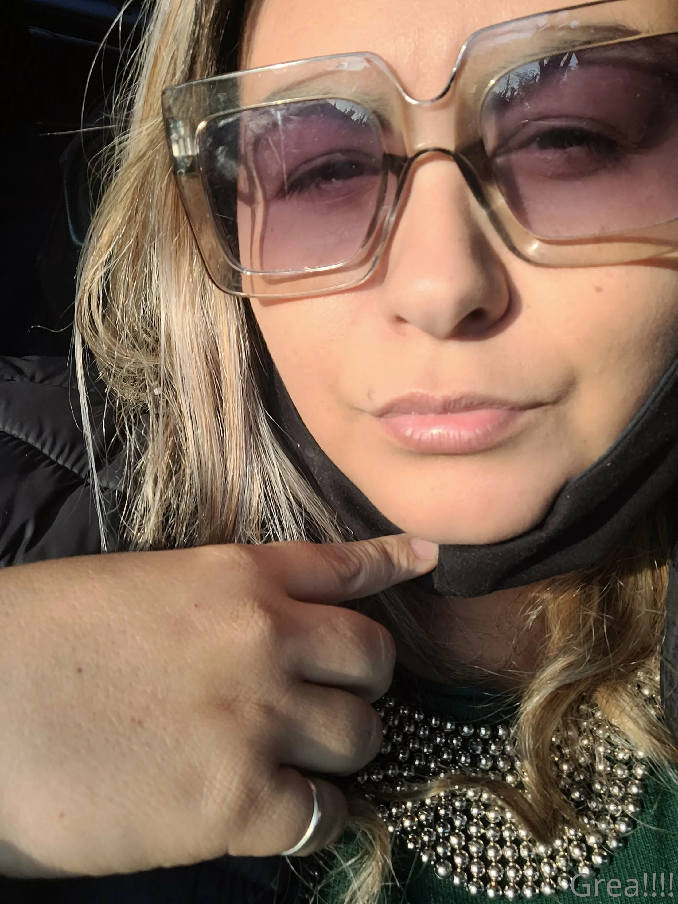 💣𝐉𝐚𝐝𝐞𝐞 💣 OnlyFans exclusive photo 11 - jadee_arg premium content