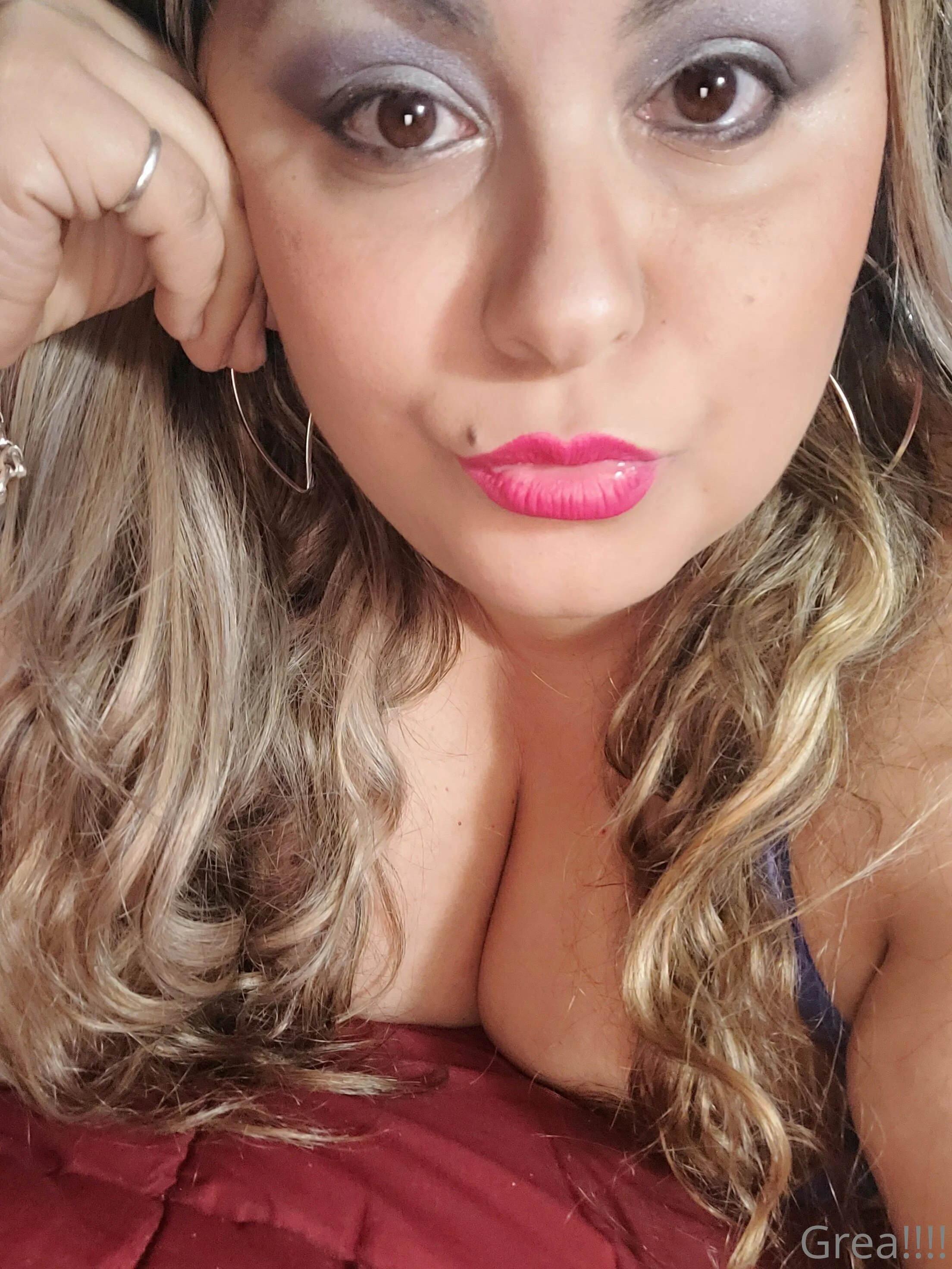 💣𝐉𝐚𝐝𝐞𝐞 💣 OnlyFans exclusive photo 10 - jadee_arg premium content