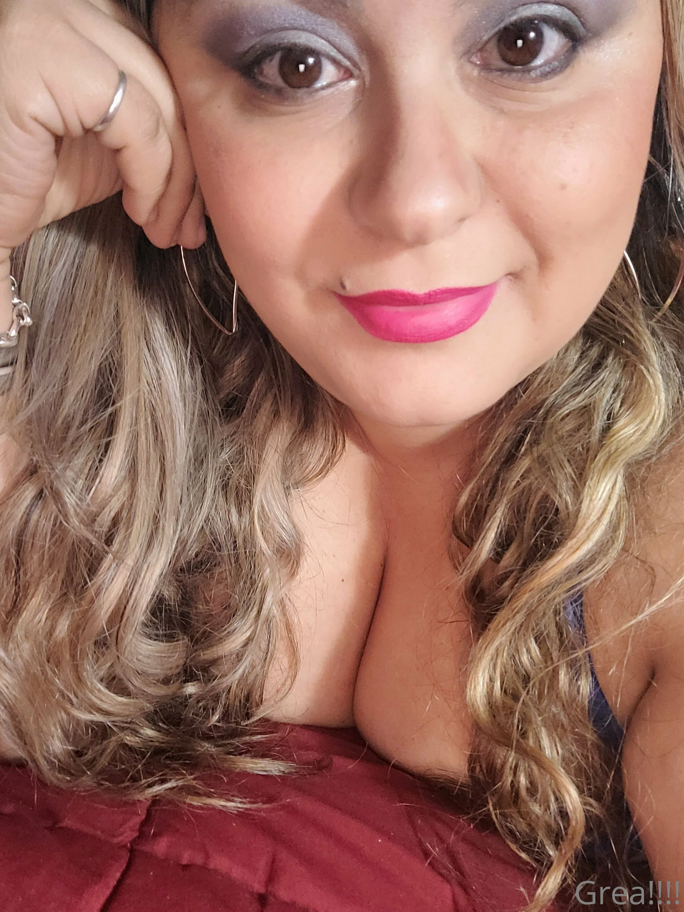 💣𝐉𝐚𝐝𝐞𝐞 💣 OnlyFans exclusive photo 9 - jadee_arg premium content