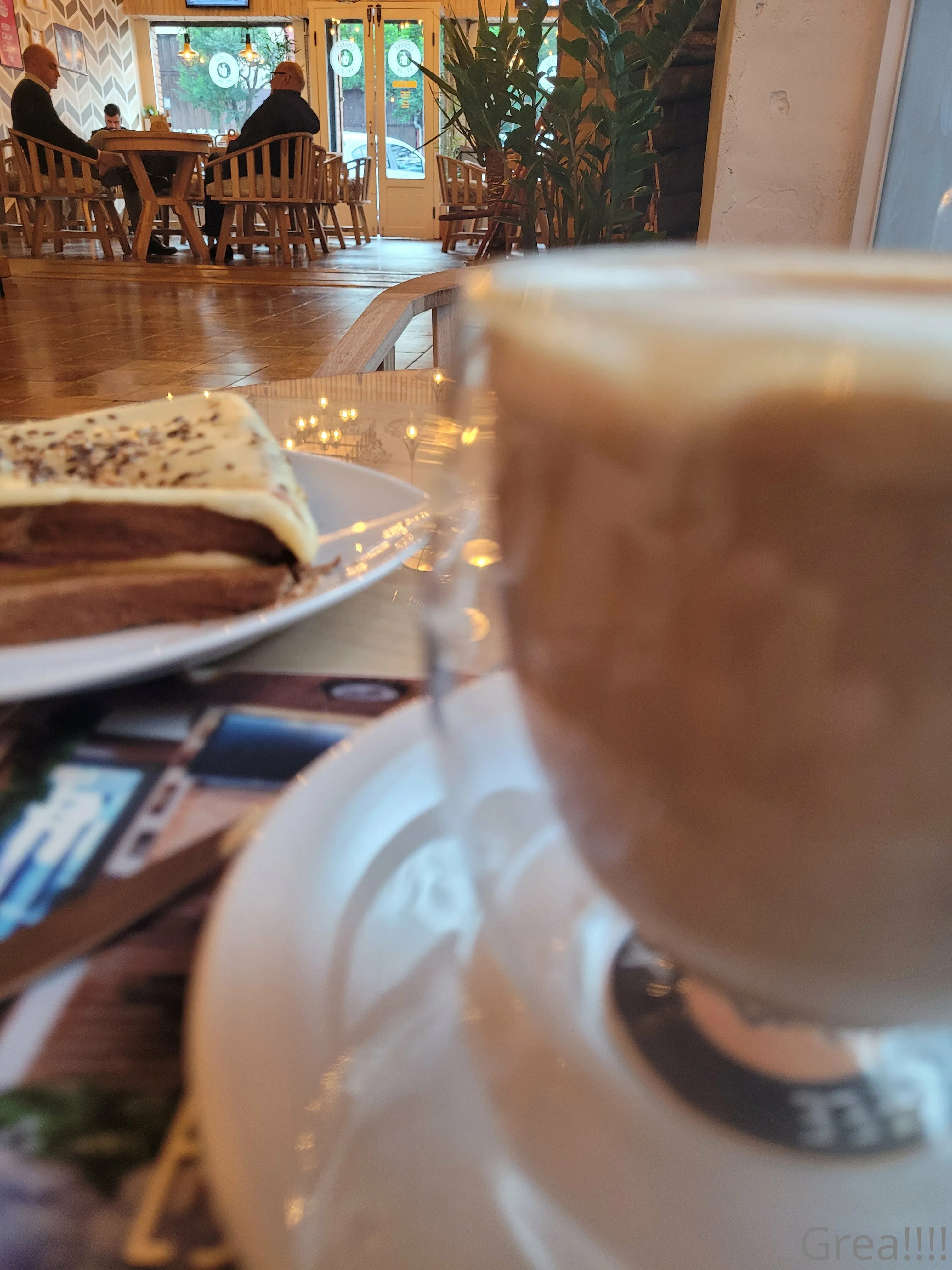 💣𝐉𝐚𝐝𝐞𝐞 💣 OnlyFans exclusive photo 7 - jadee_arg premium content